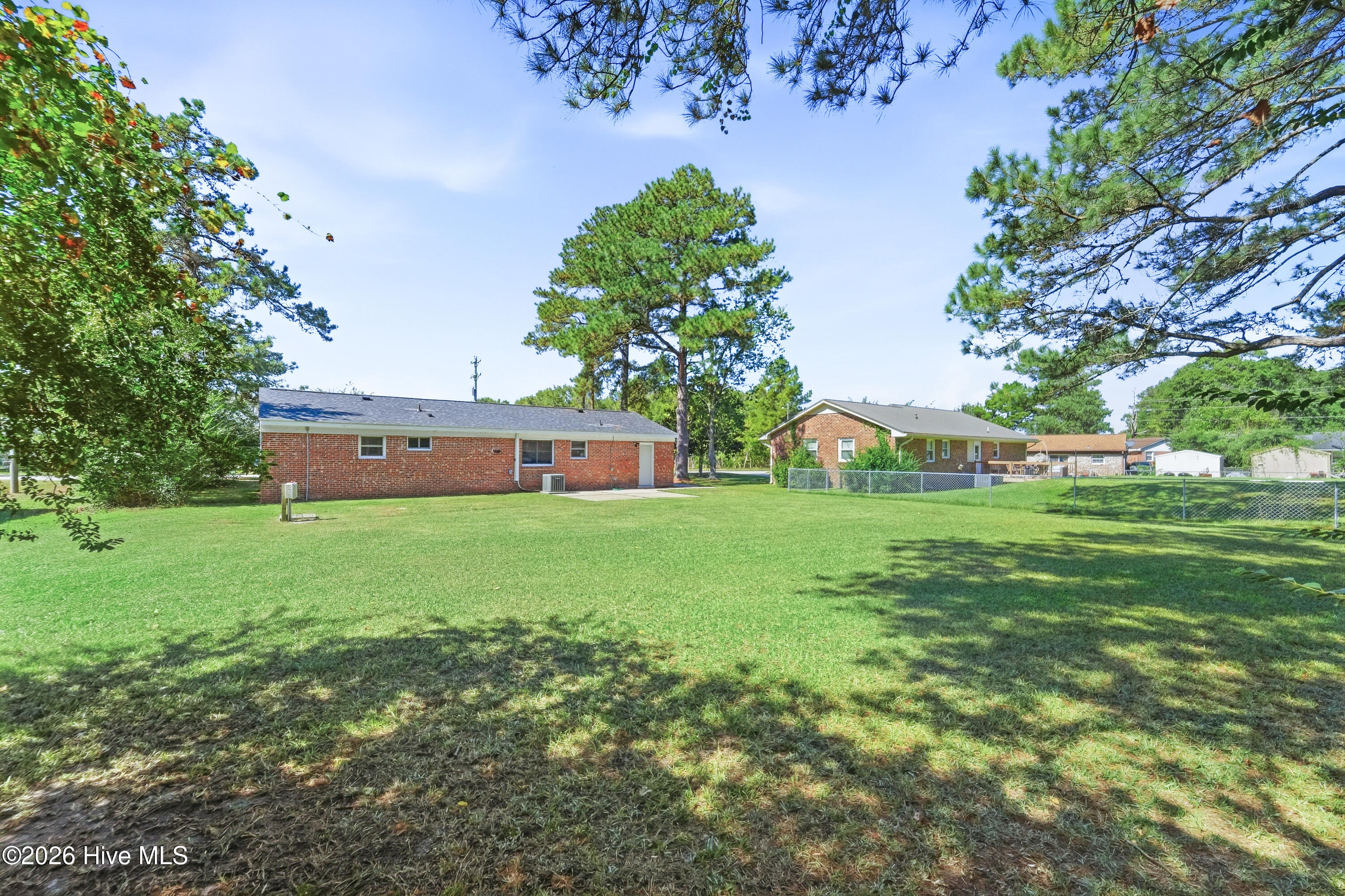 4246 Gum Branch Road Property Photo 12