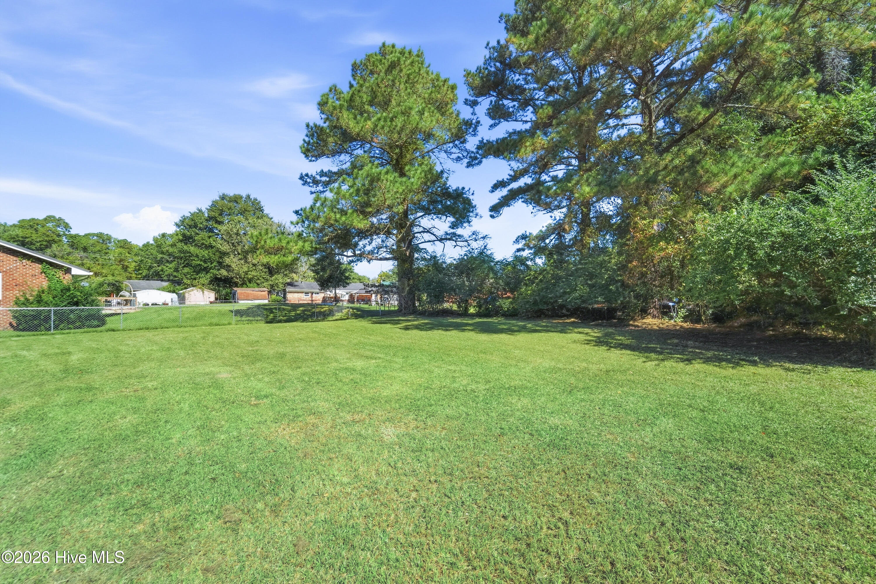 4246 Gum Branch Road Property Photo 13