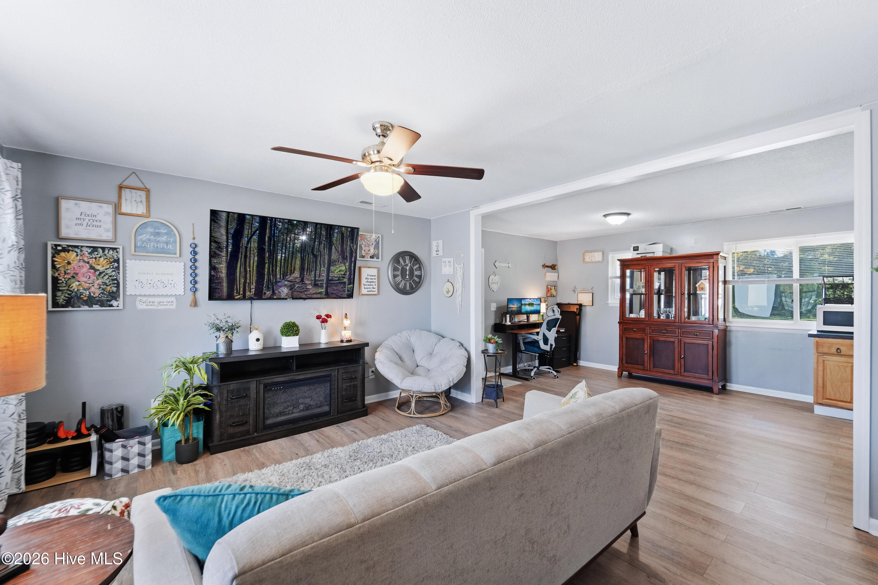 4246 Gum Branch Road Property Photo 15