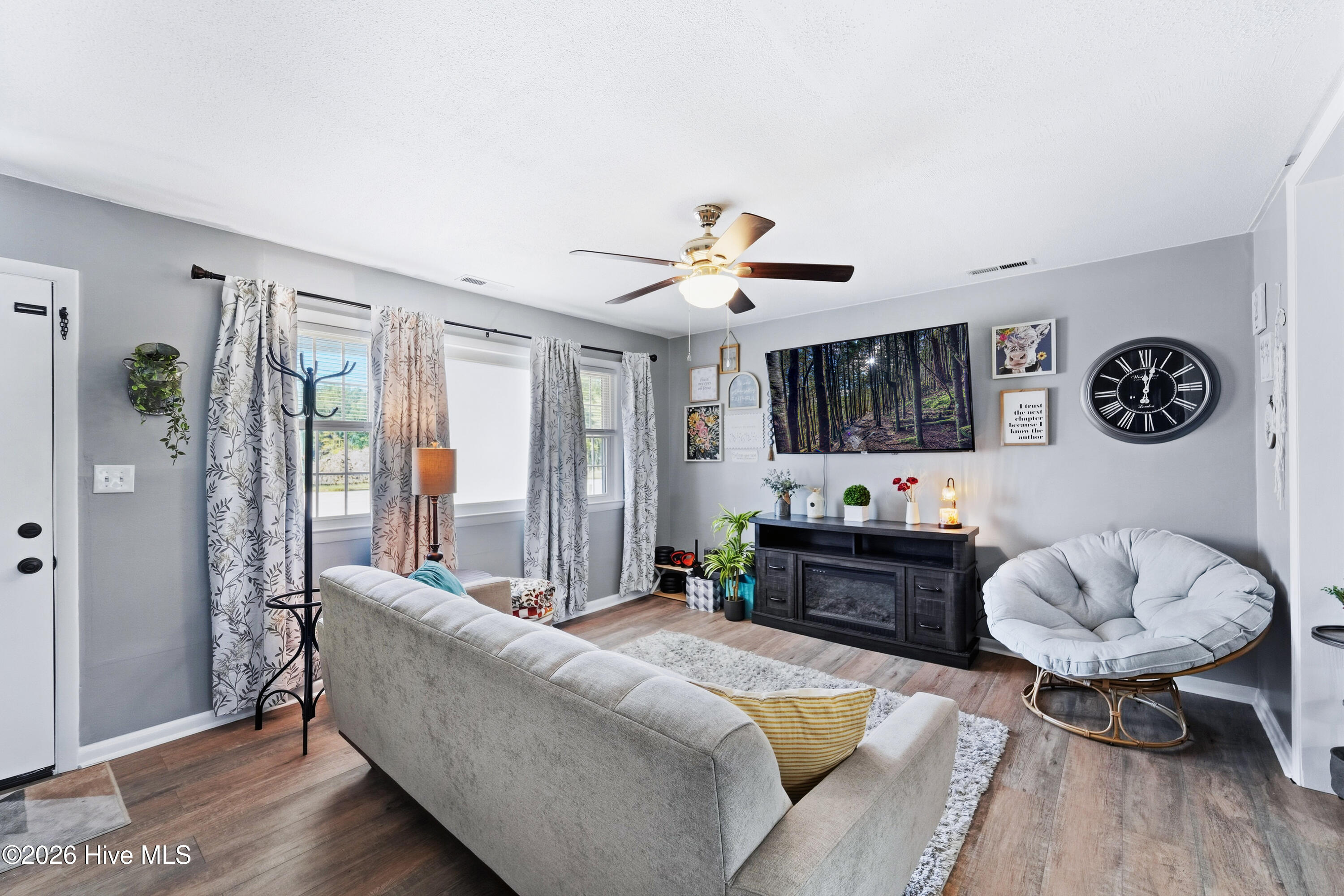 4246 Gum Branch Road Property Photo 16