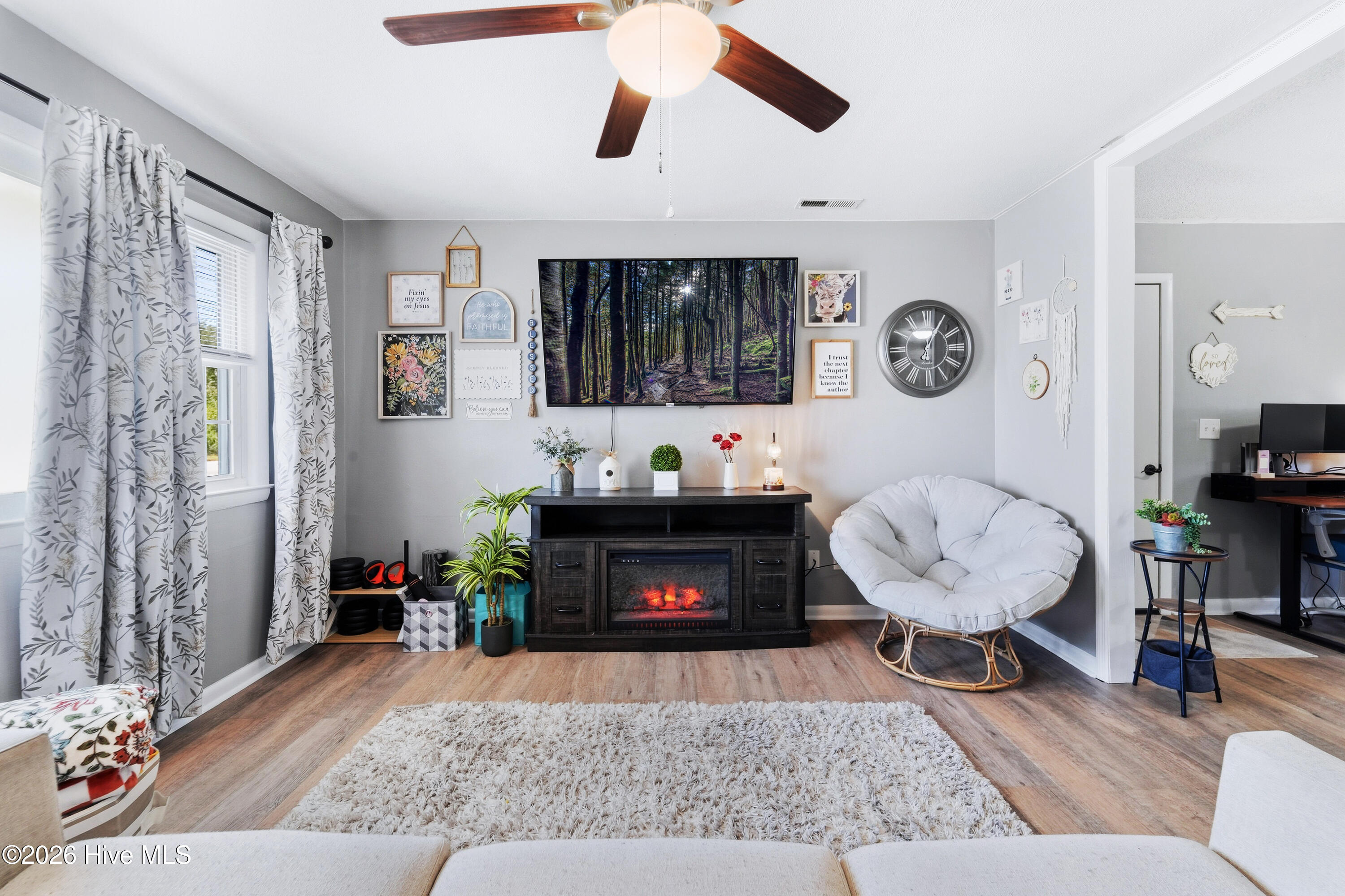 4246 Gum Branch Road Property Photo 17