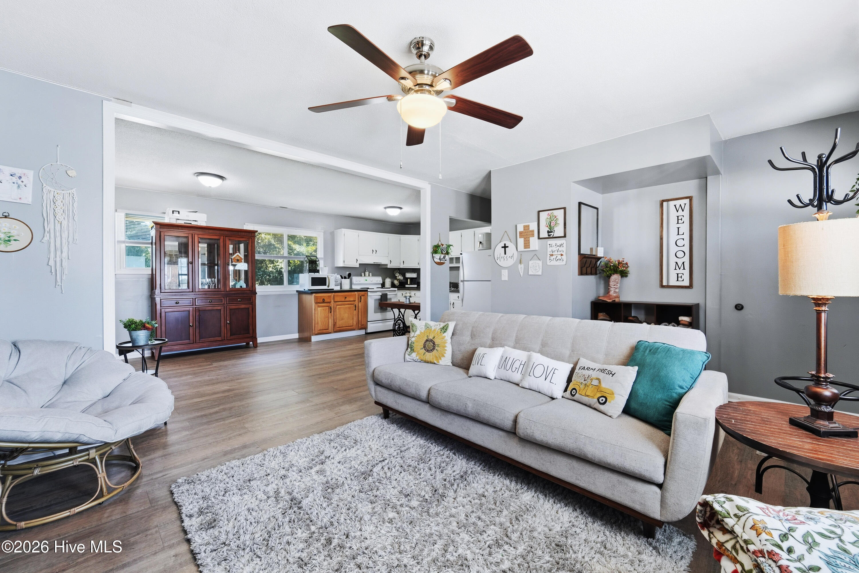 4246 Gum Branch Road Property Photo 18