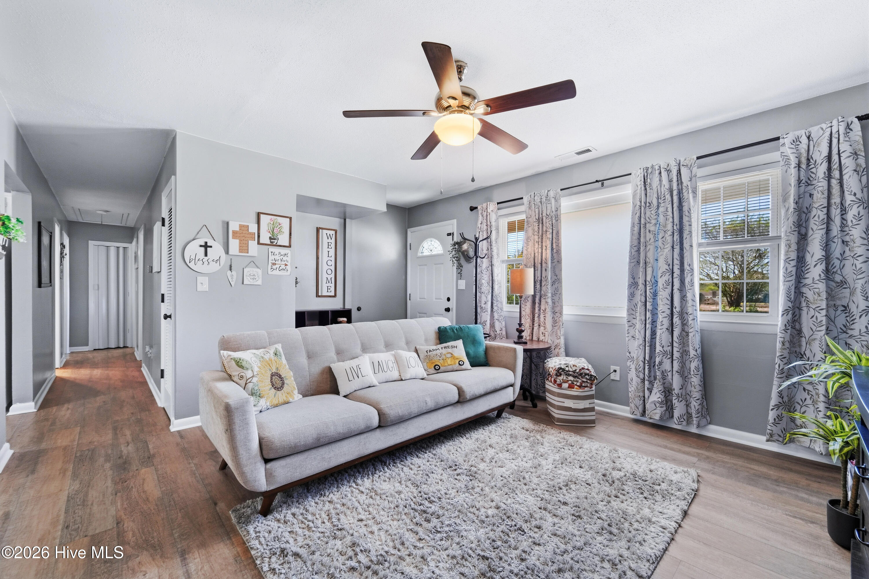 4246 Gum Branch Road Property Photo 19