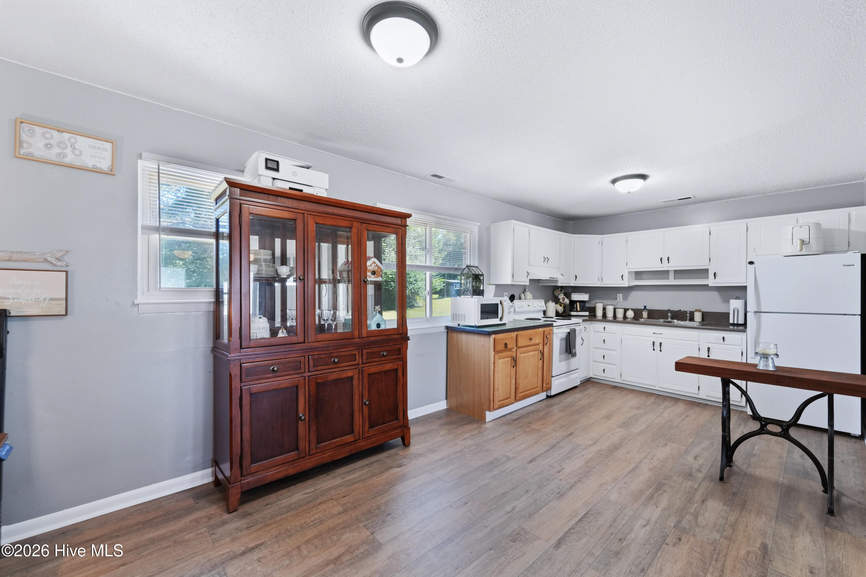 4246 Gum Branch Road Property Photo 20