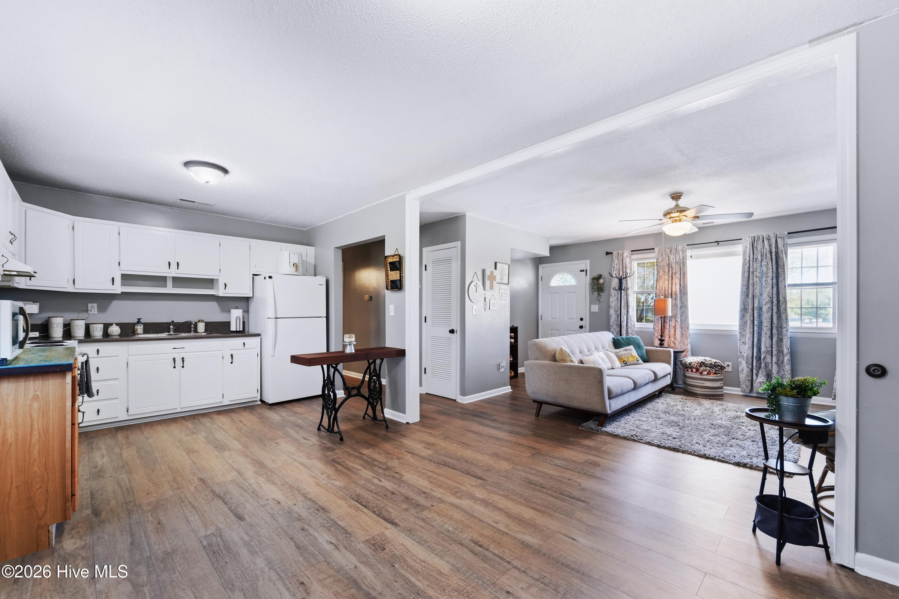 4246 Gum Branch Road Property Photo 21