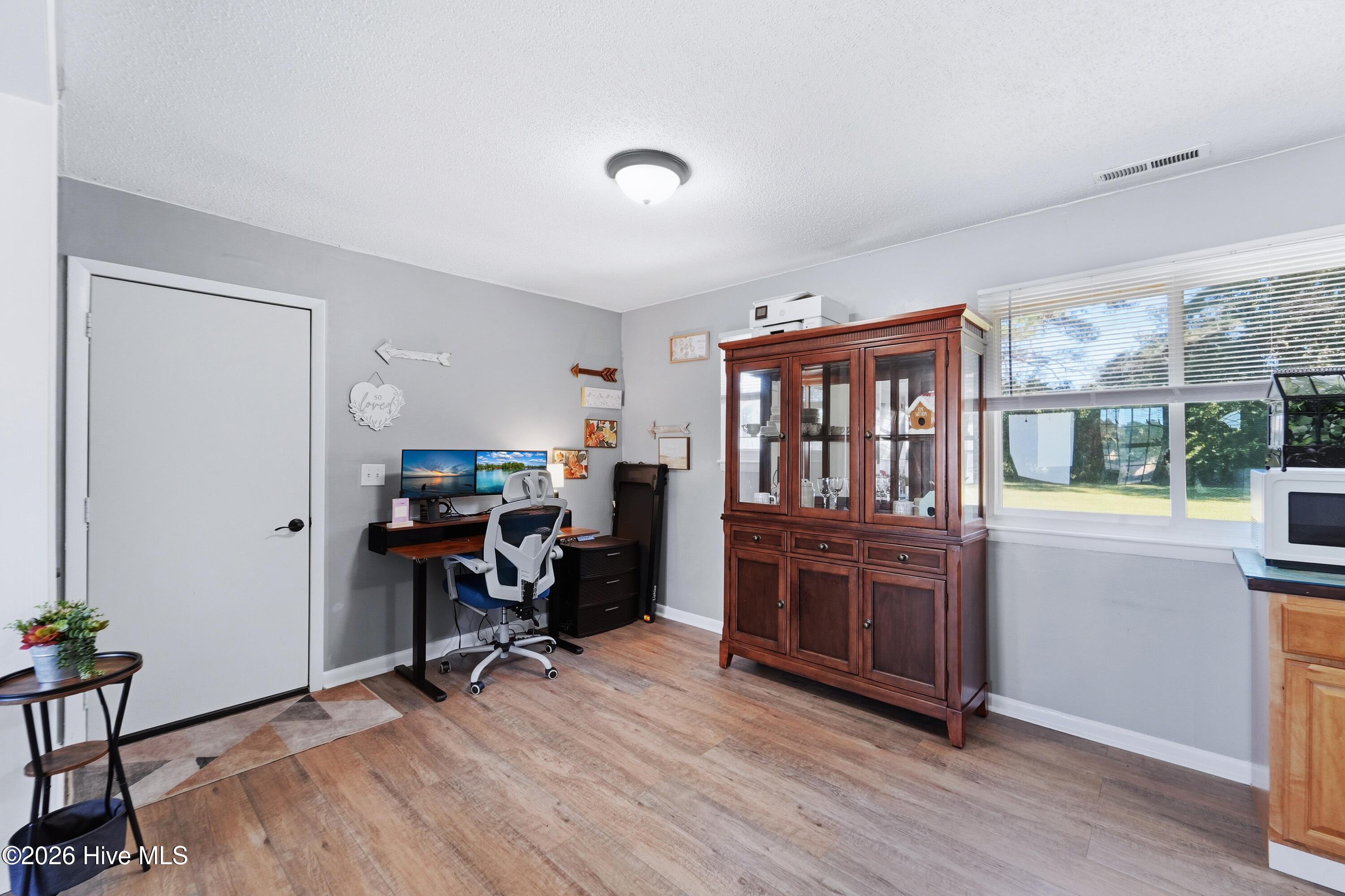 4246 Gum Branch Road Property Photo 22