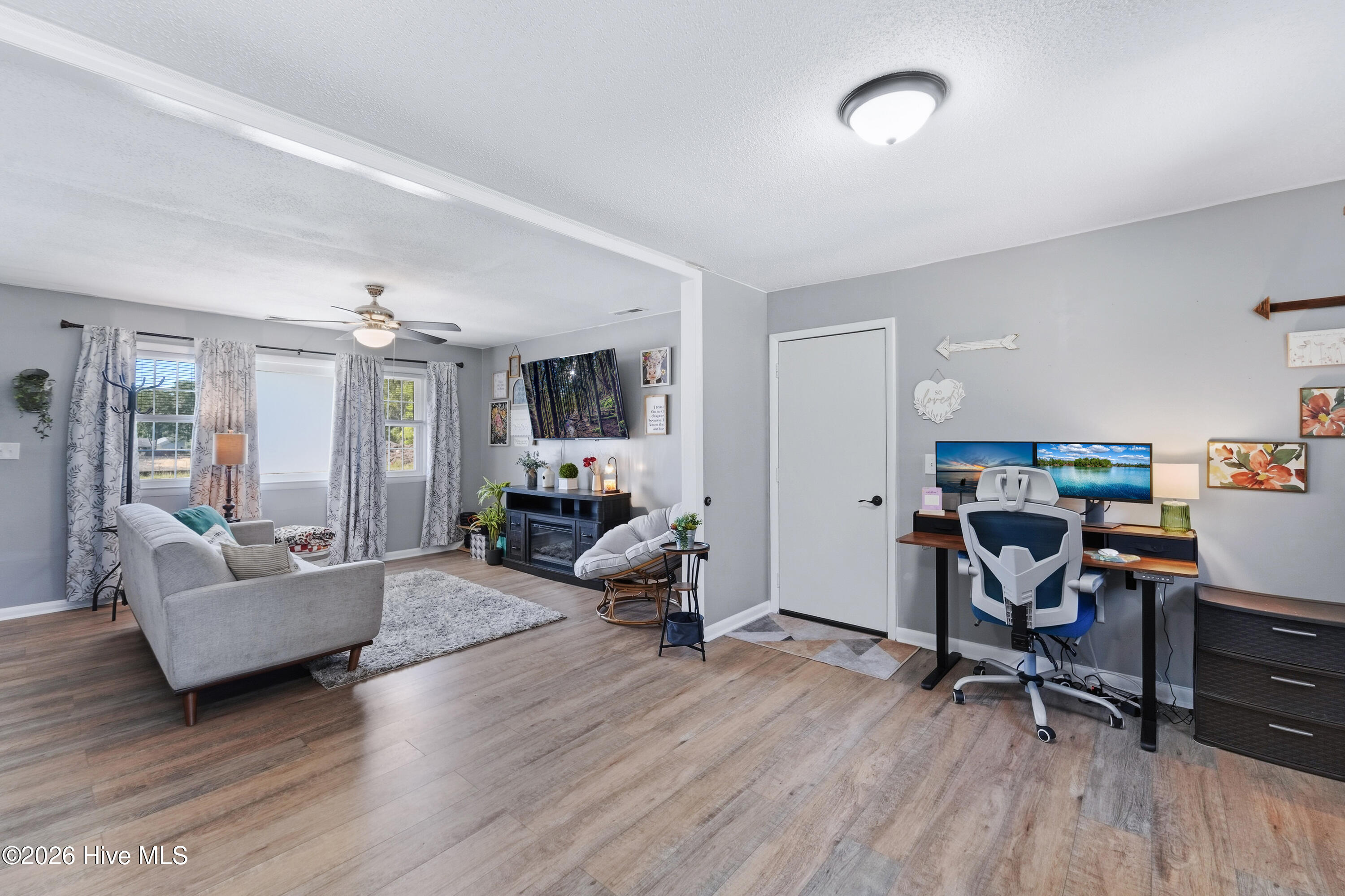 4246 Gum Branch Road Property Photo 23