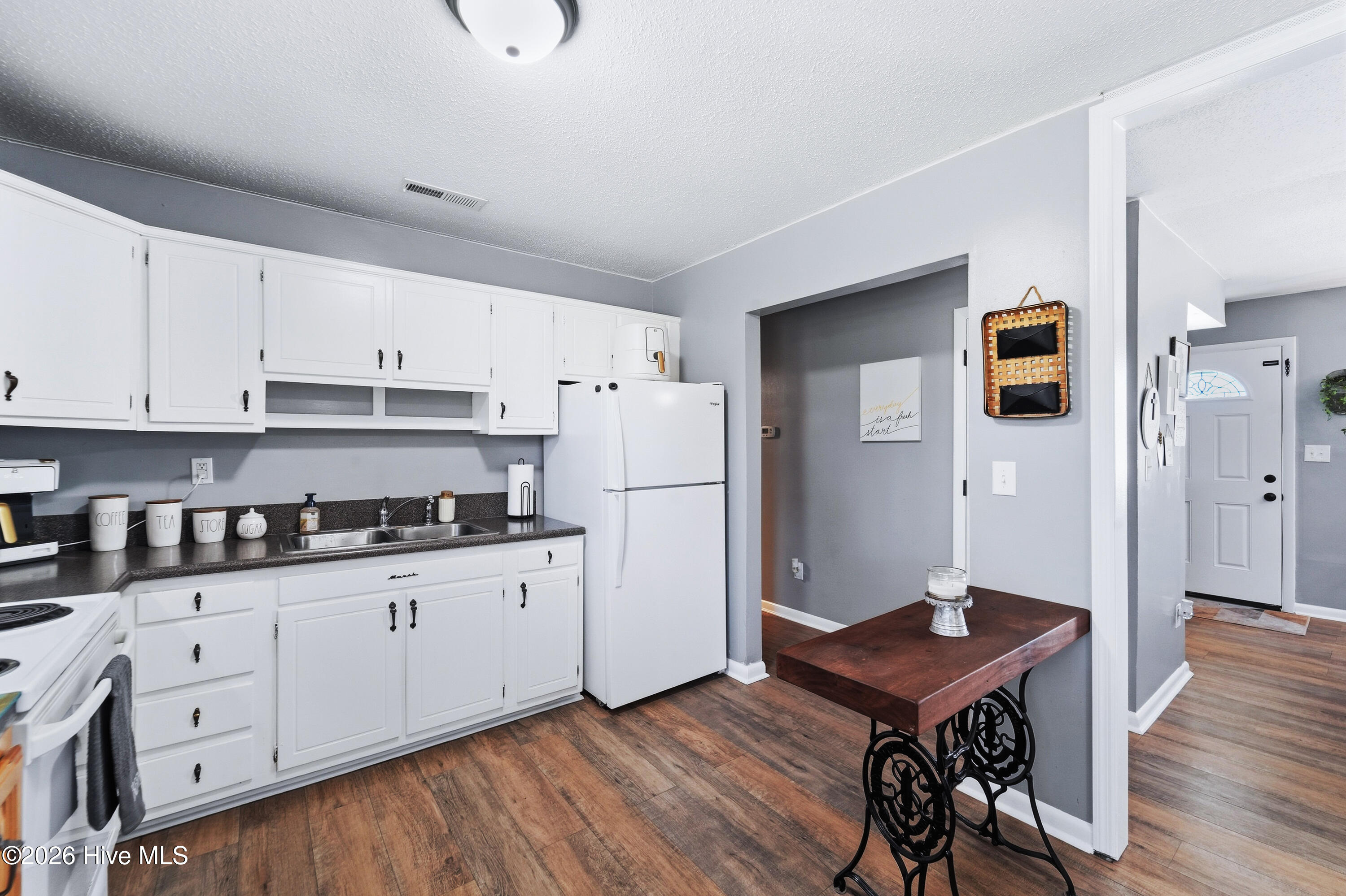 4246 Gum Branch Road Property Photo 24