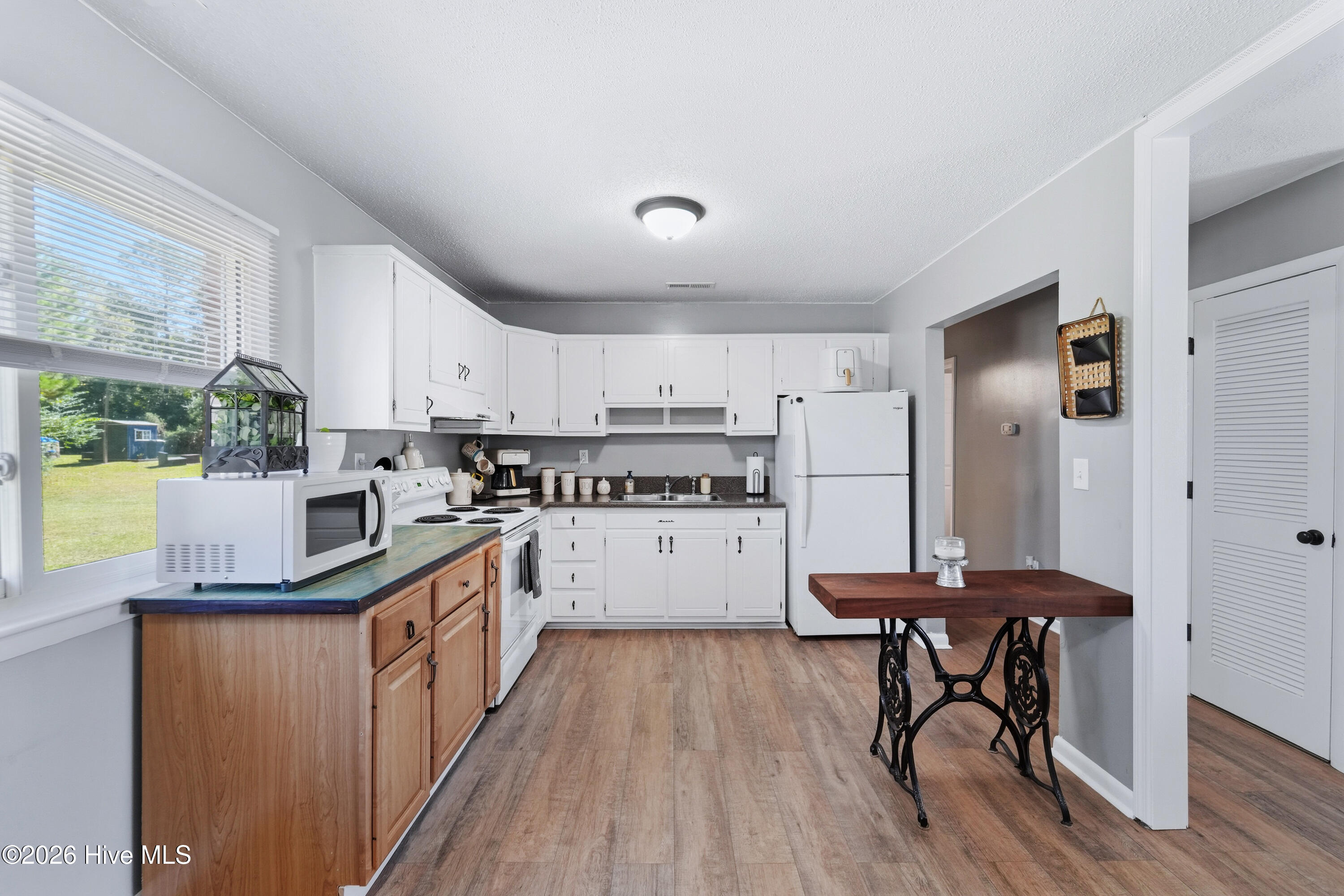 4246 Gum Branch Road Property Photo 25