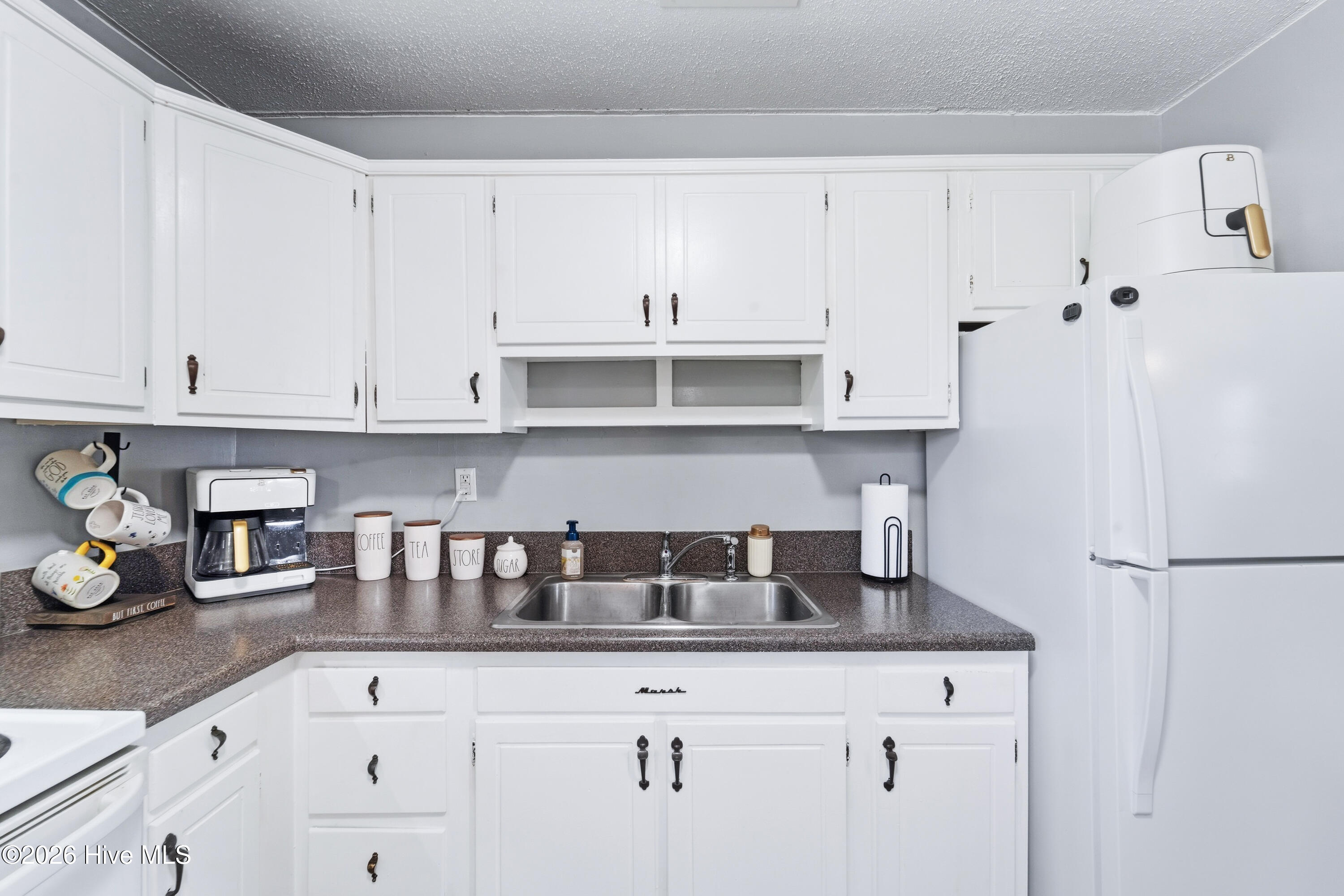 4246 Gum Branch Road Property Photo 26