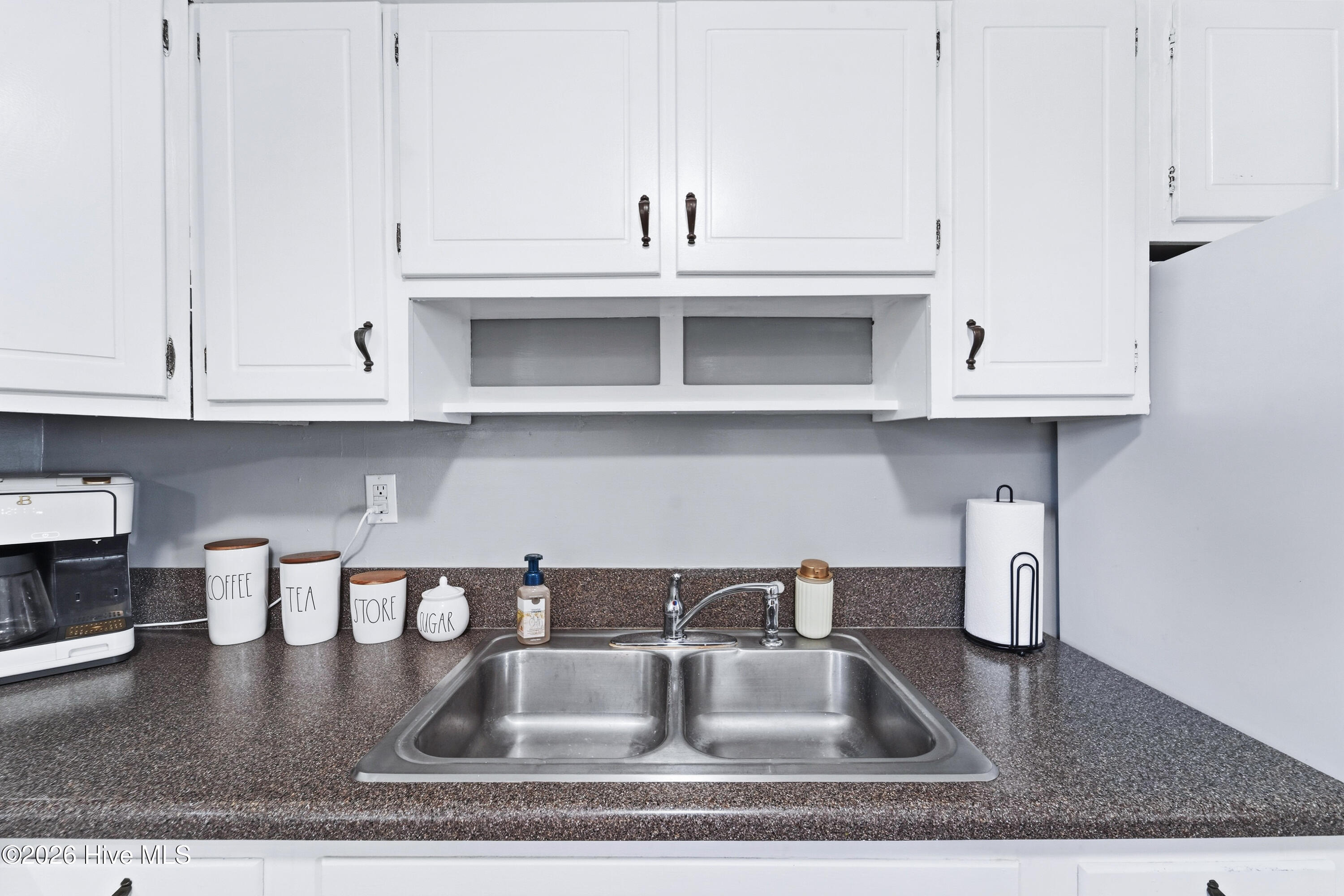 4246 Gum Branch Road Property Photo 27