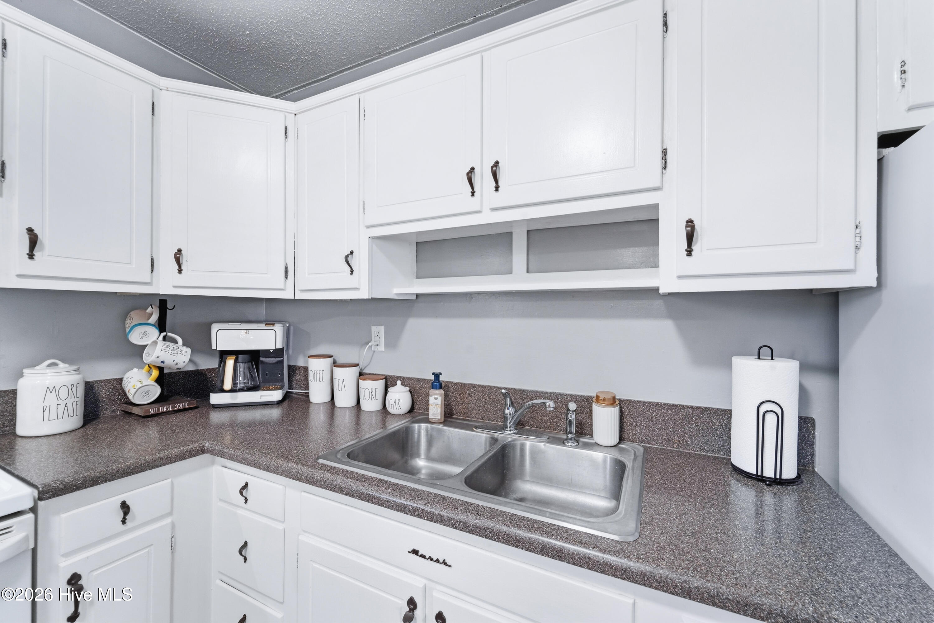 4246 Gum Branch Road Property Photo 28