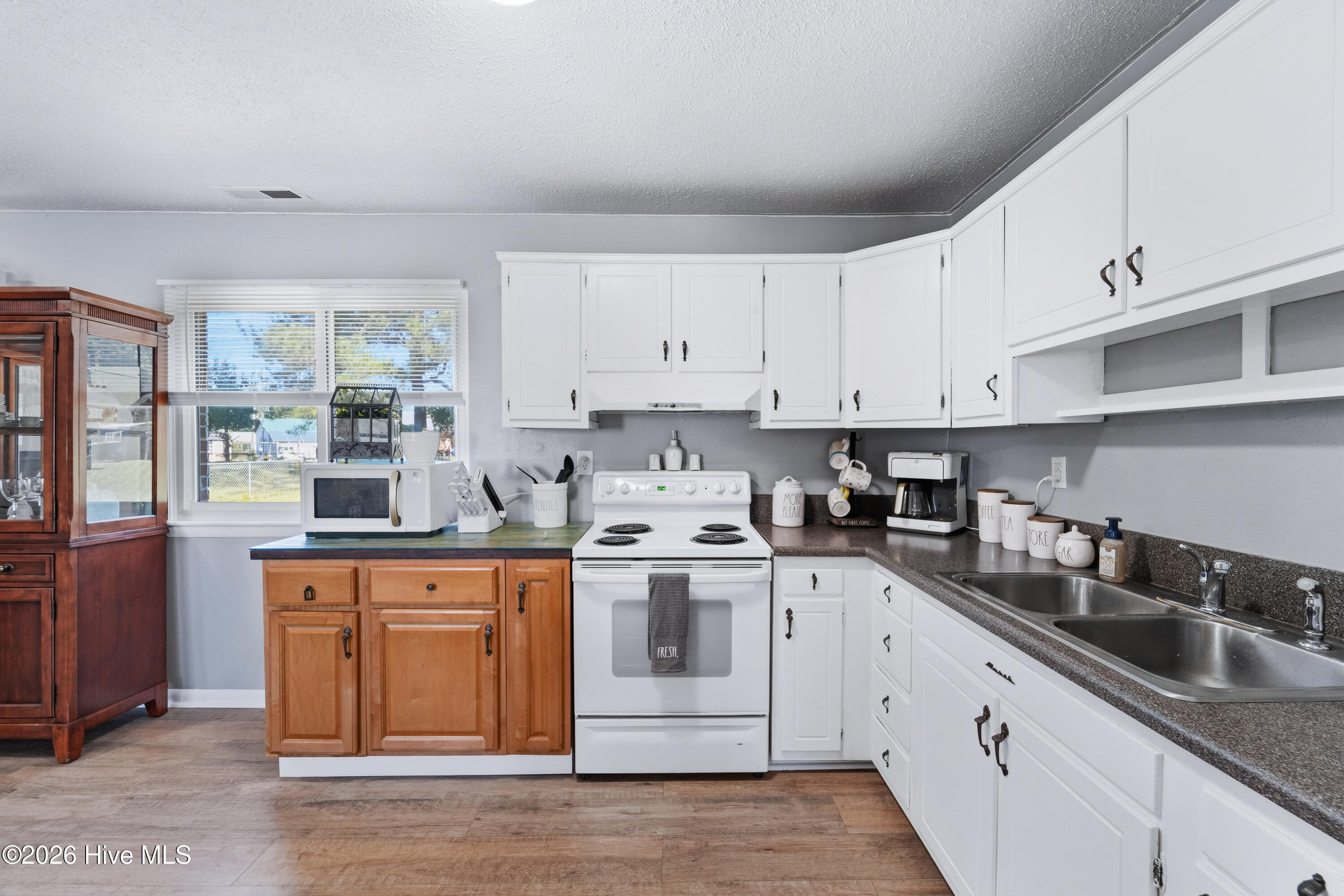 4246 Gum Branch Road Property Photo 29