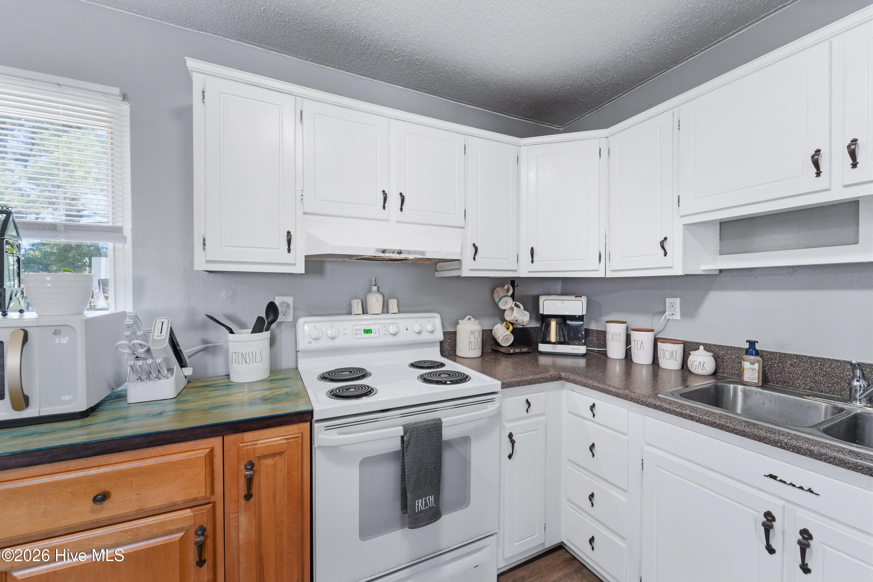 4246 Gum Branch Road Property Photo 30