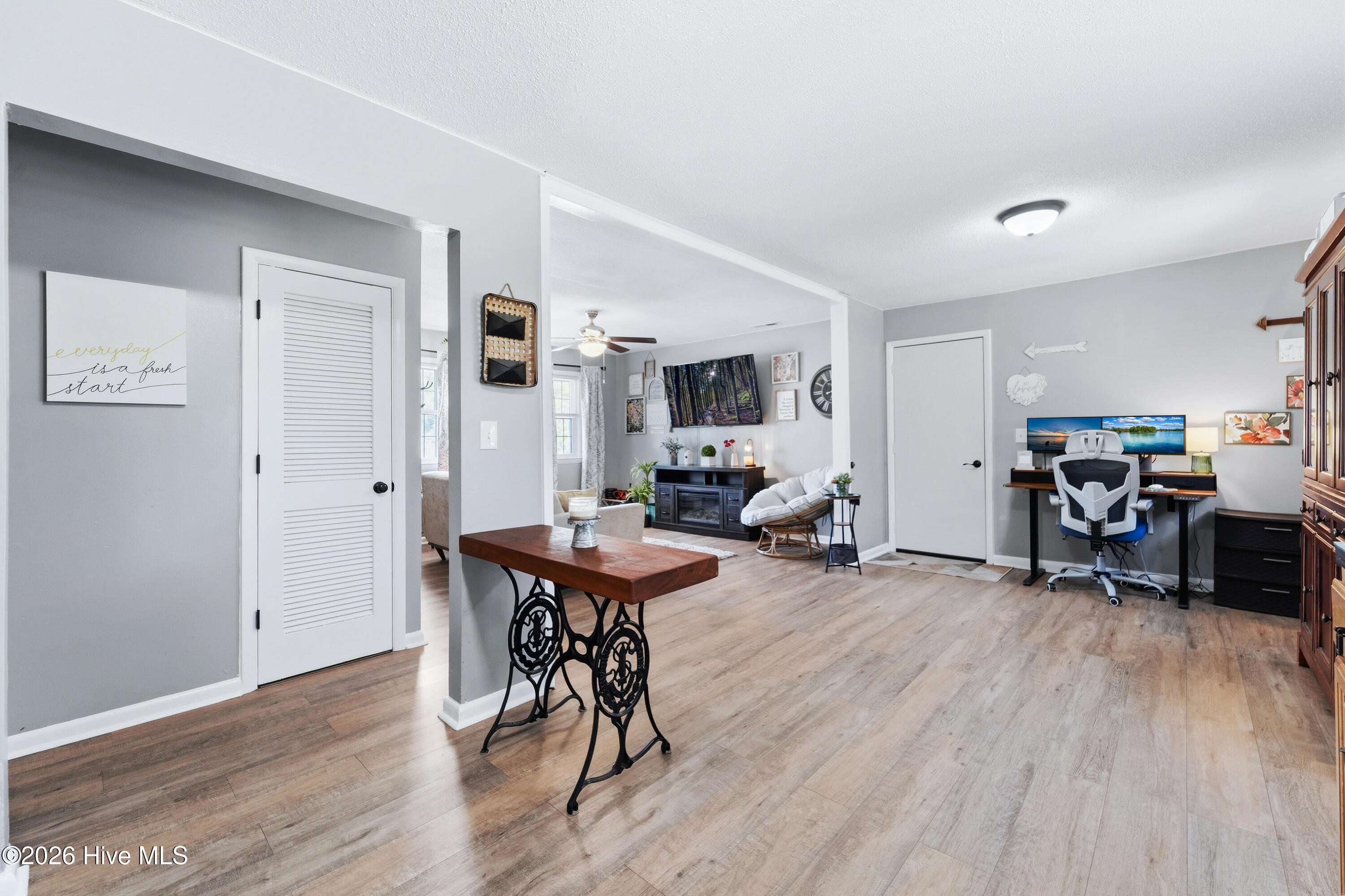 4246 Gum Branch Road Property Photo 31
