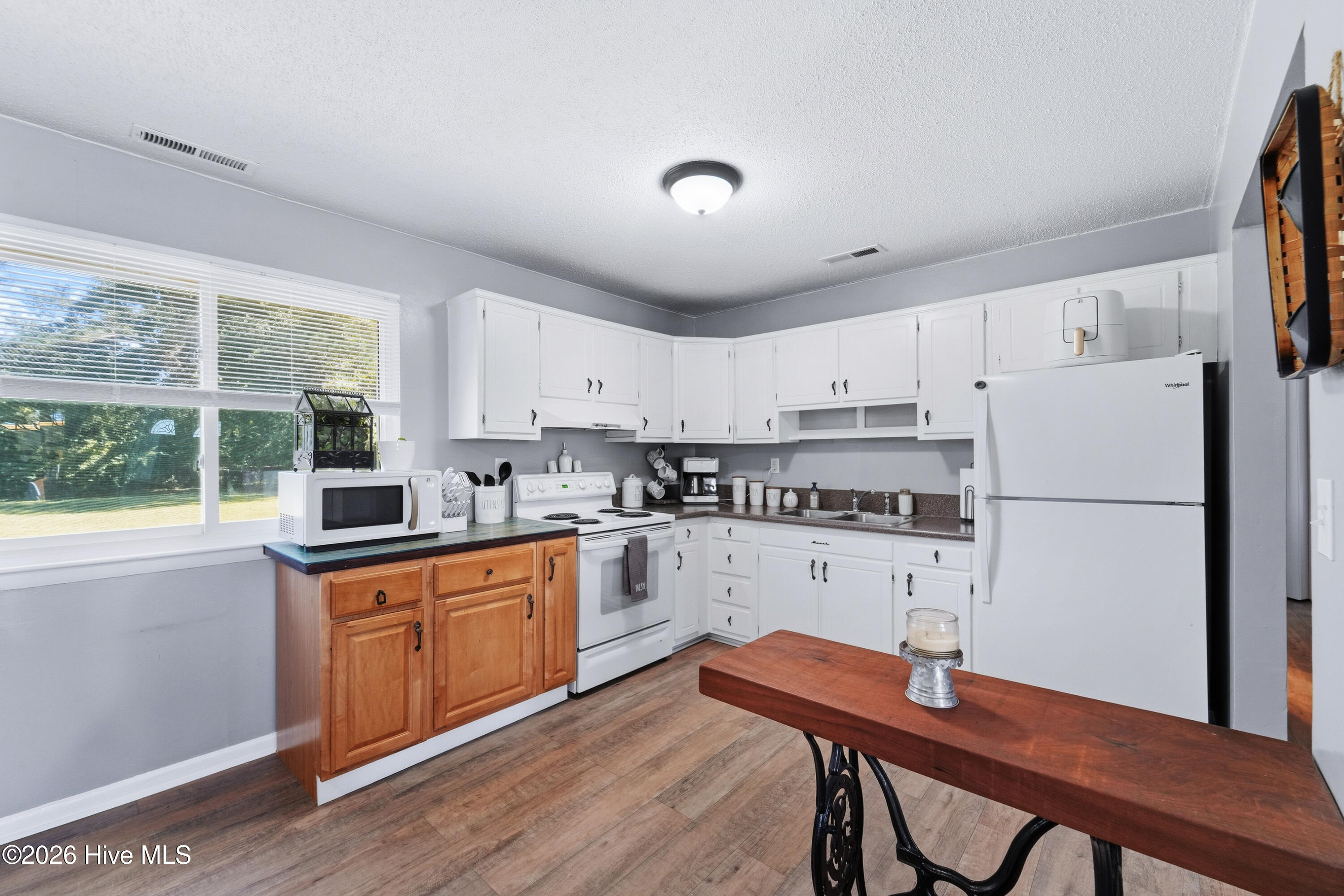 4246 Gum Branch Road Property Photo 32