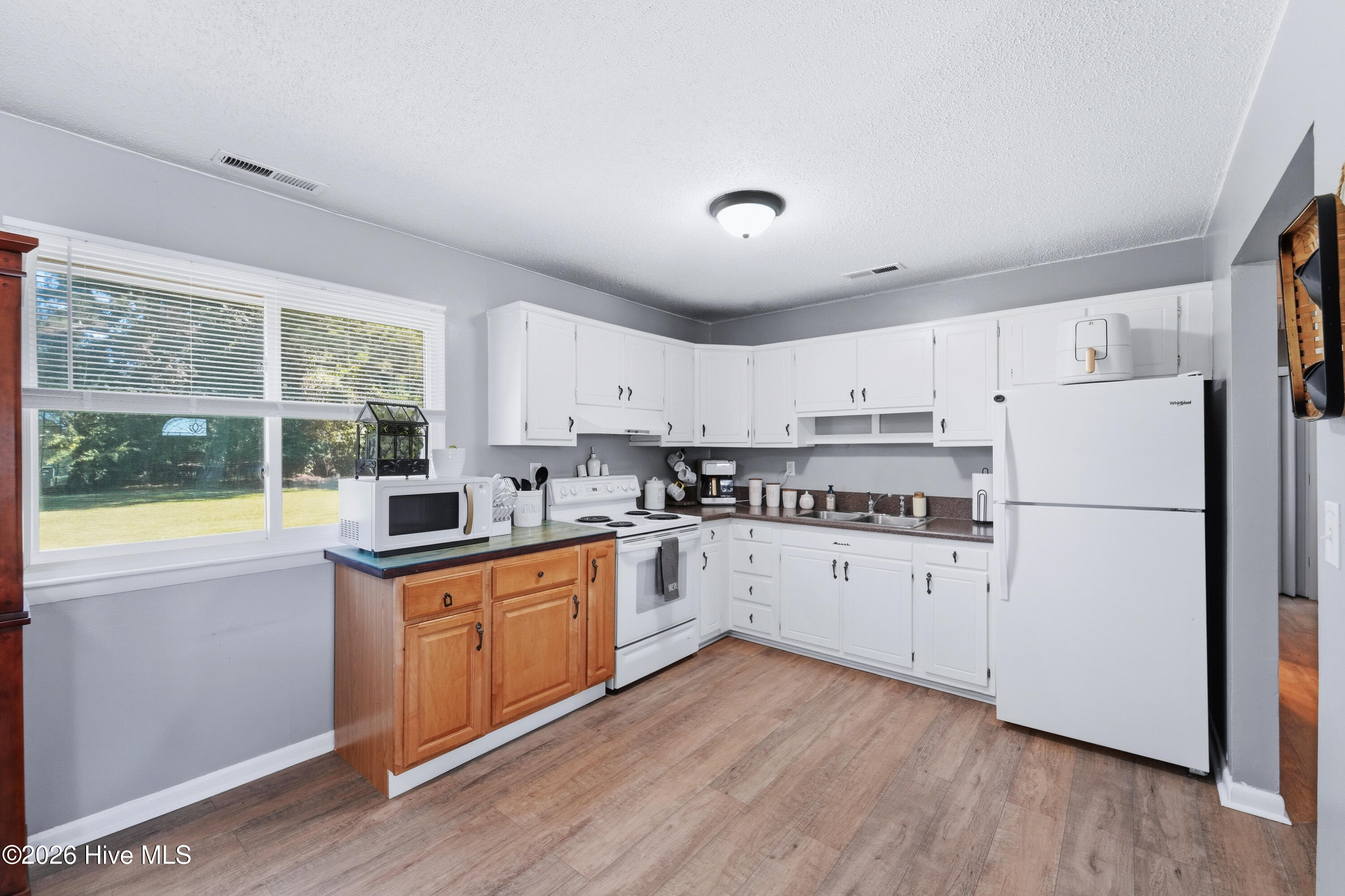 4246 Gum Branch Road Property Photo 33