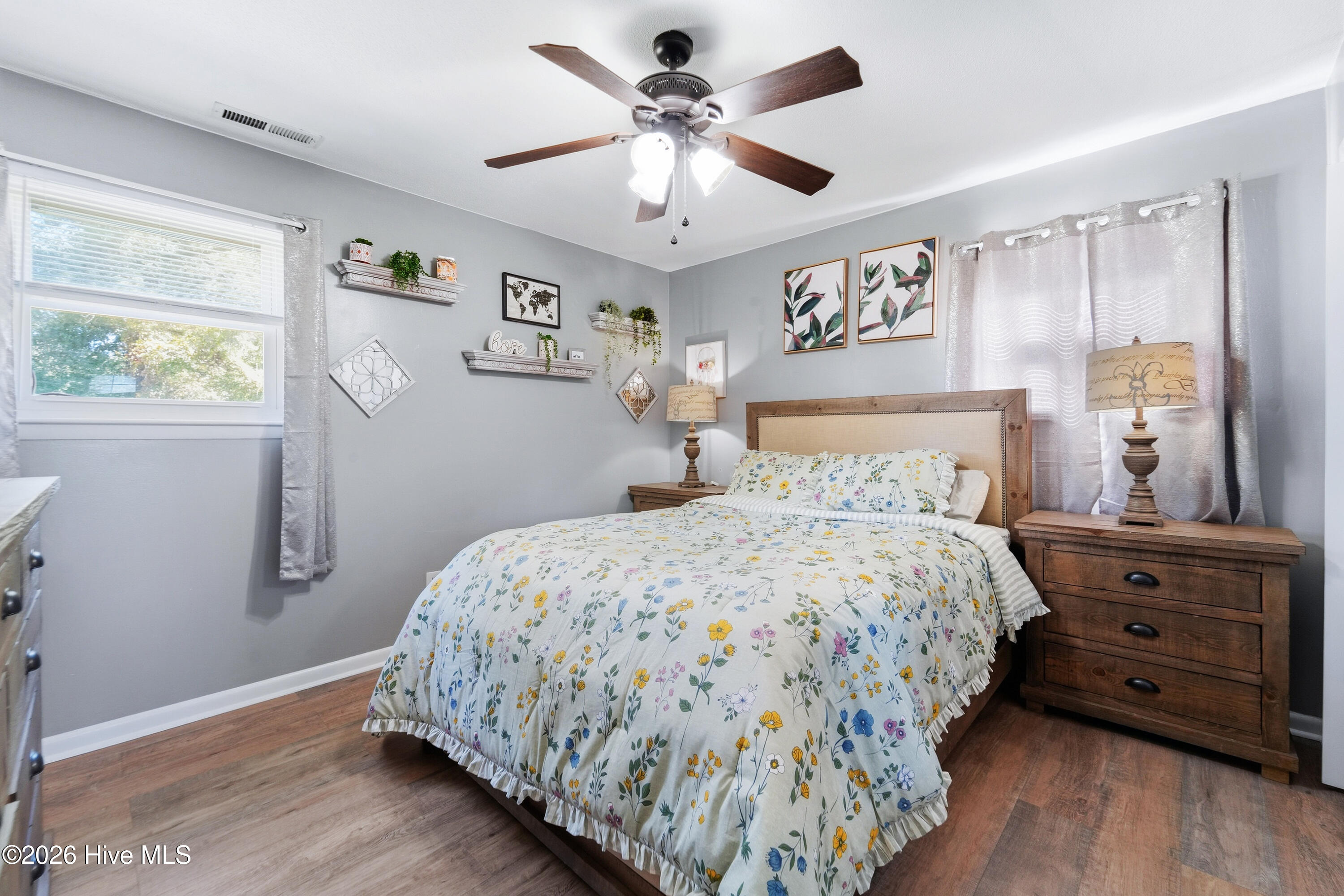 4246 Gum Branch Road Property Photo 34