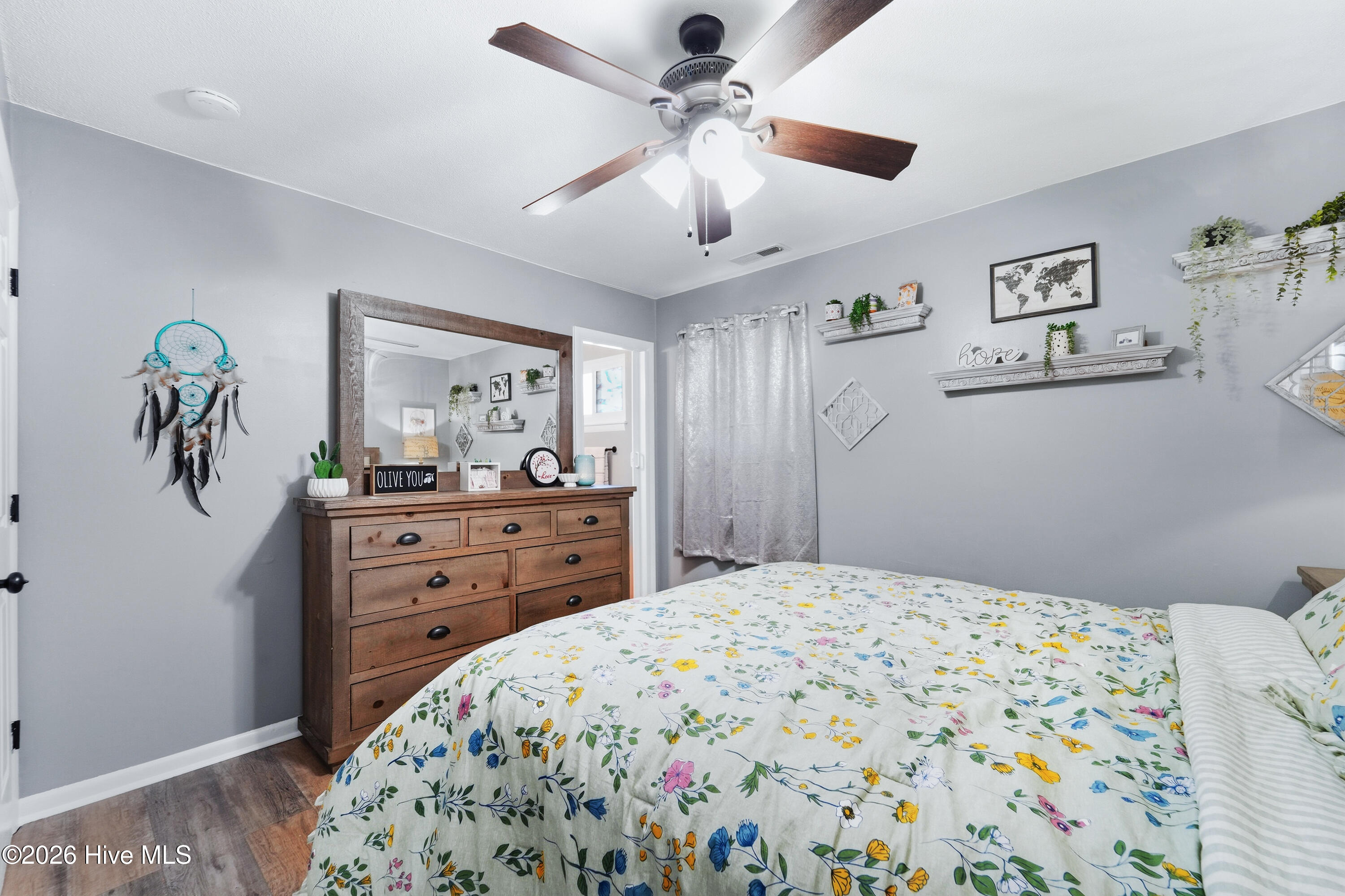4246 Gum Branch Road Property Photo 35