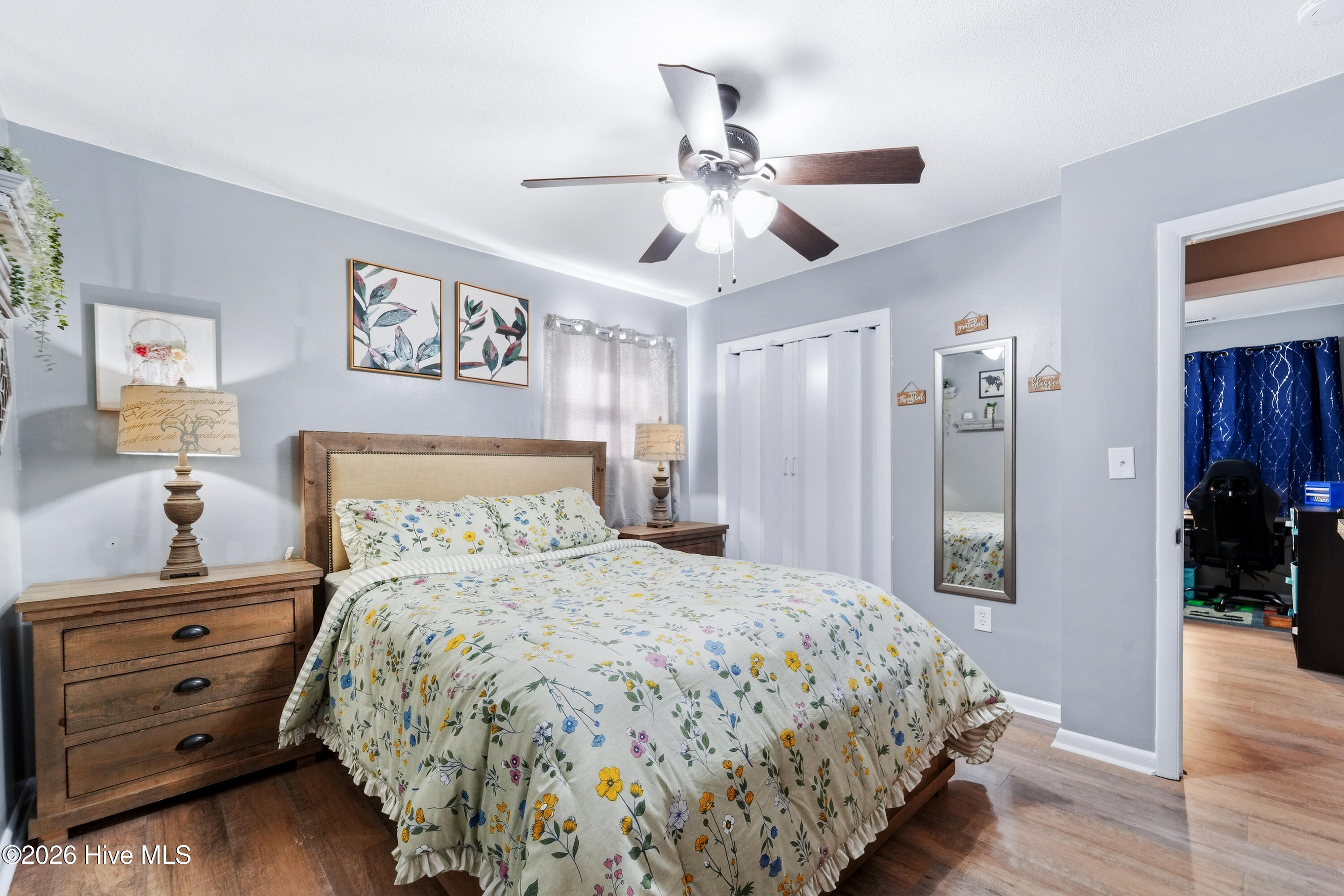 4246 Gum Branch Road Property Photo 36