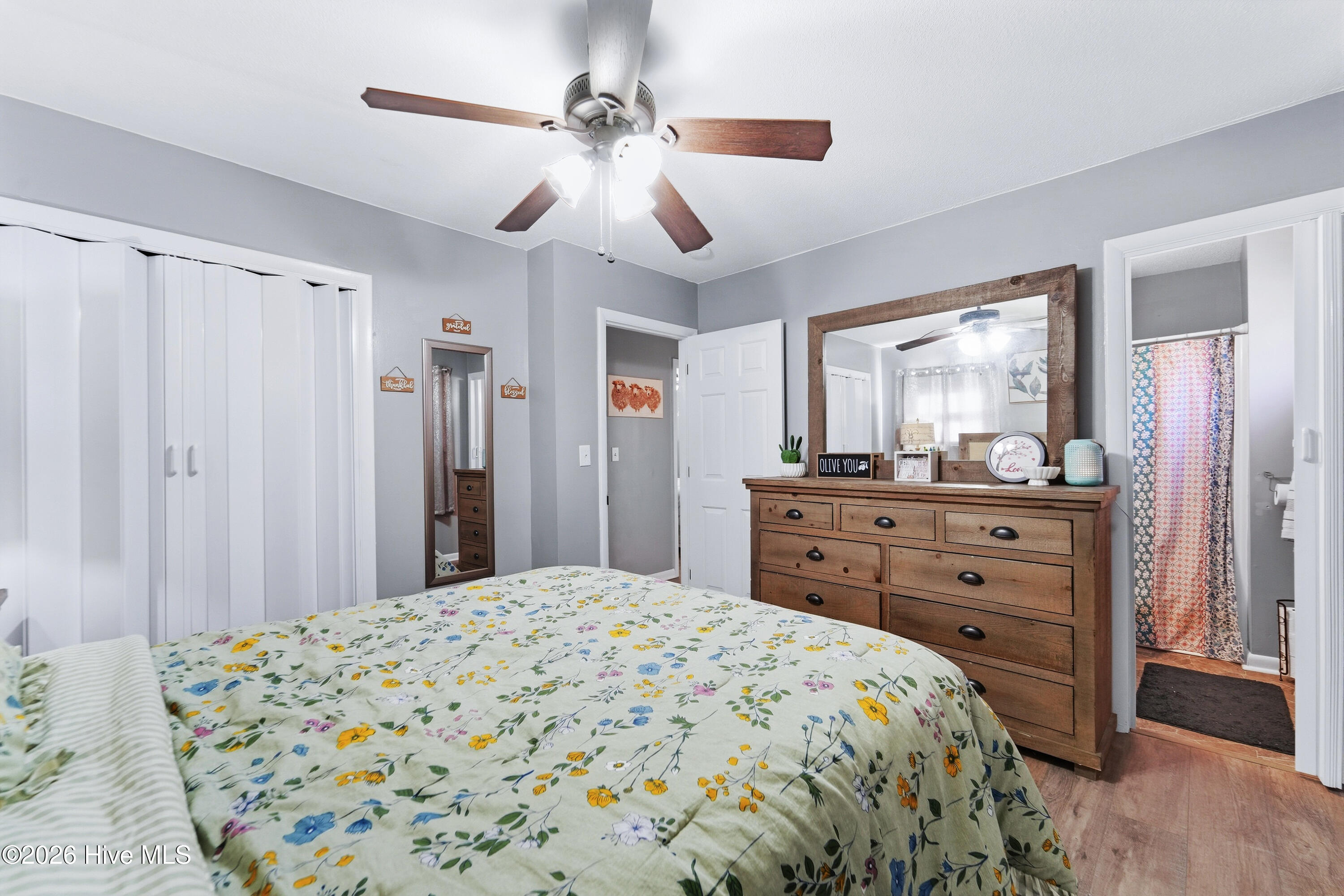4246 Gum Branch Road Property Photo 37