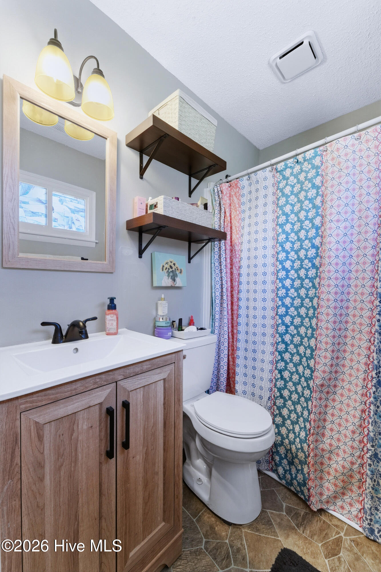 4246 Gum Branch Road Property Photo 38