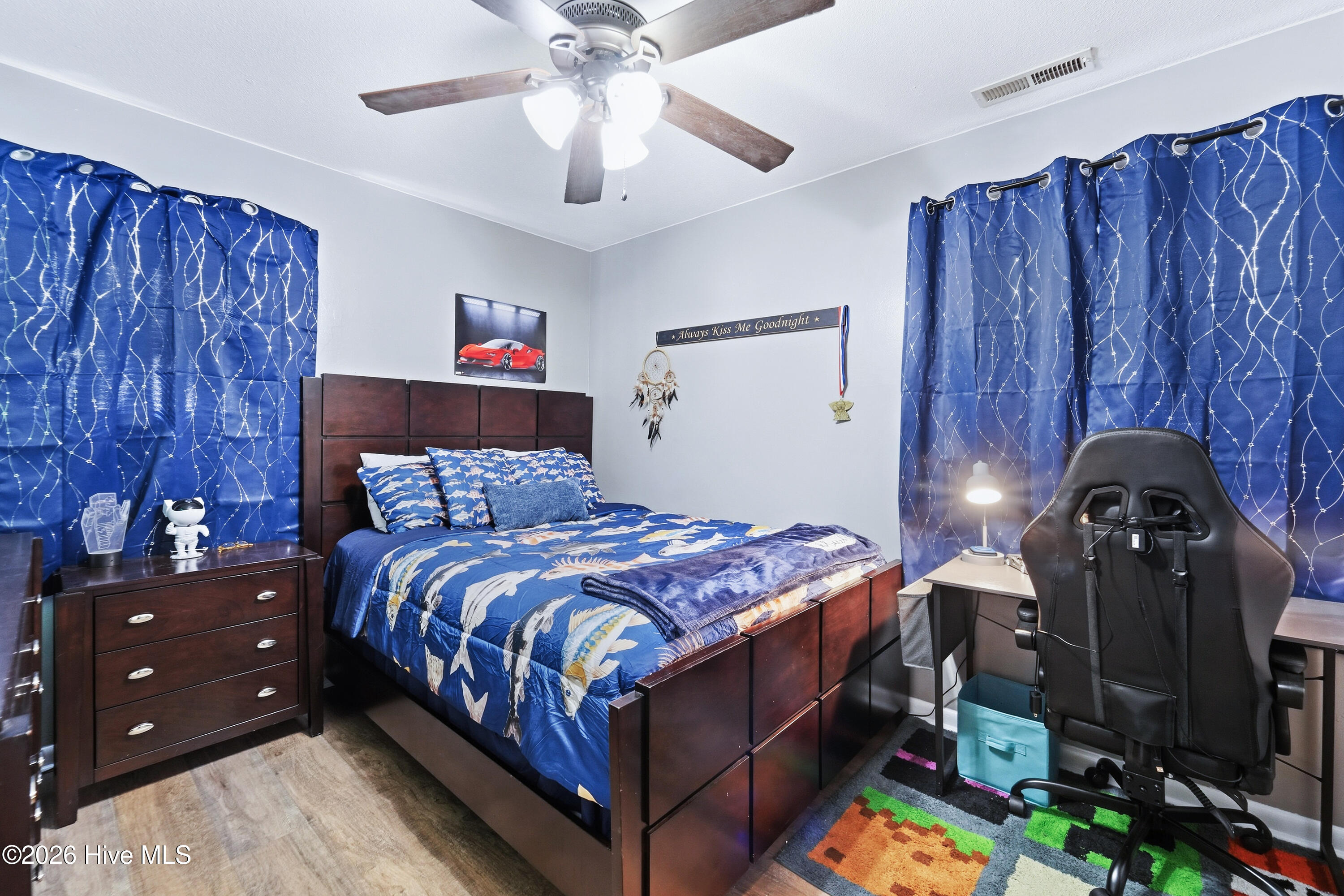 4246 Gum Branch Road Property Photo 39