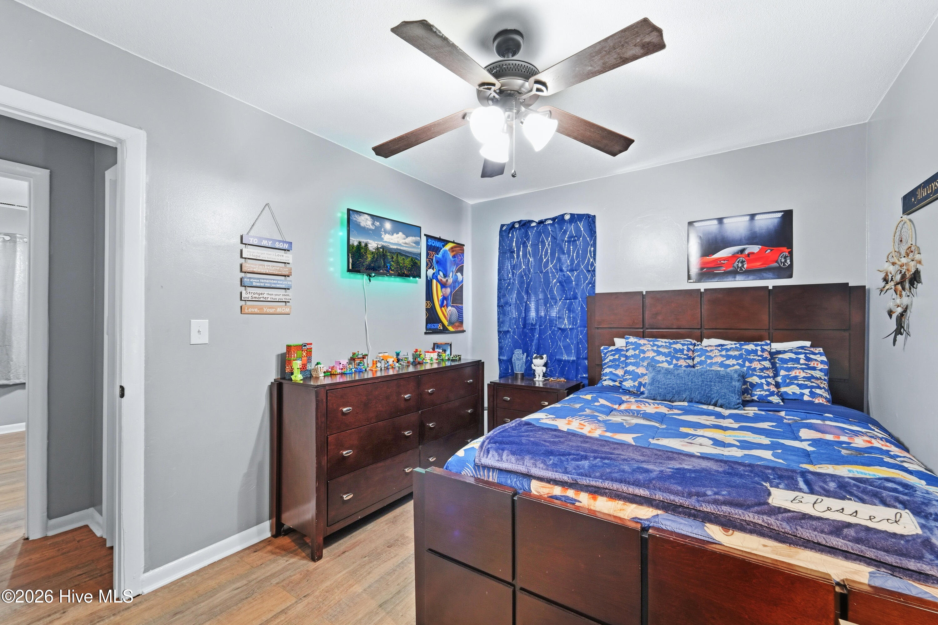 4246 Gum Branch Road Property Photo 40