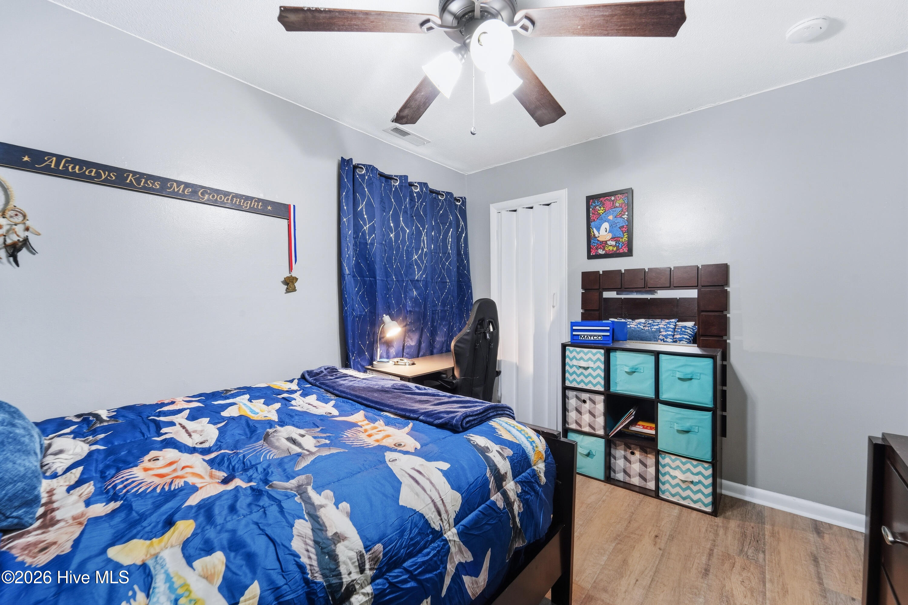 4246 Gum Branch Road Property Photo 41