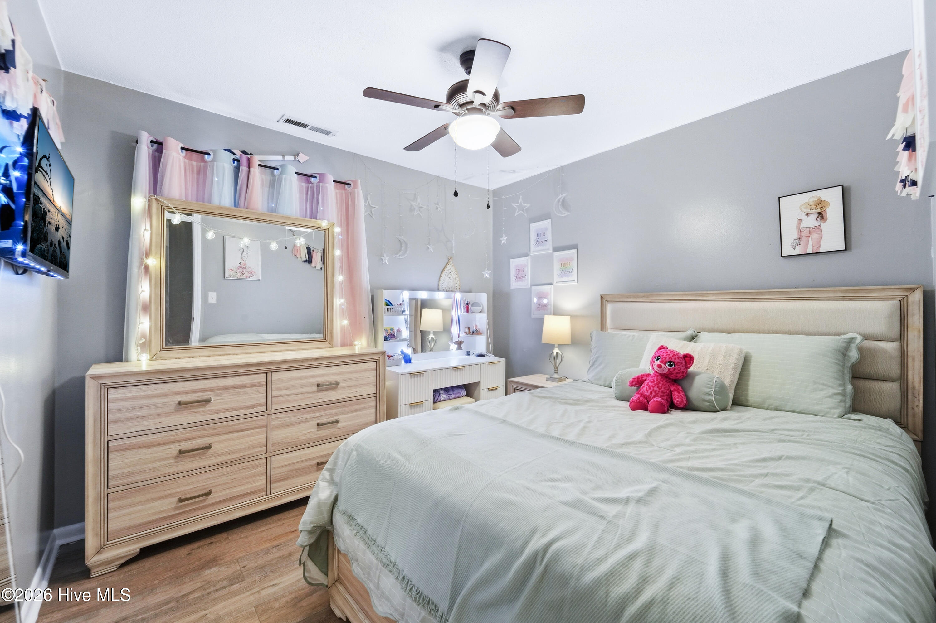 4246 Gum Branch Road Property Photo 42