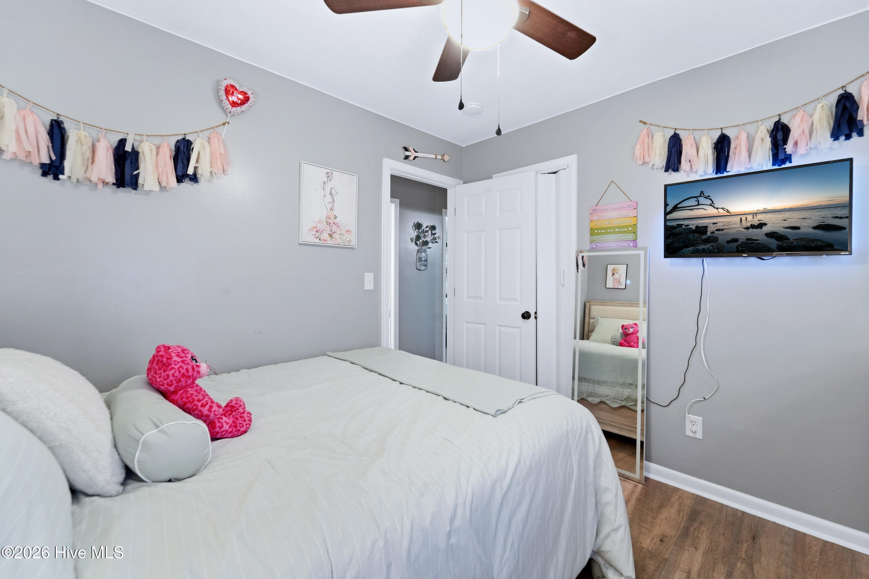 4246 Gum Branch Road Property Photo 44