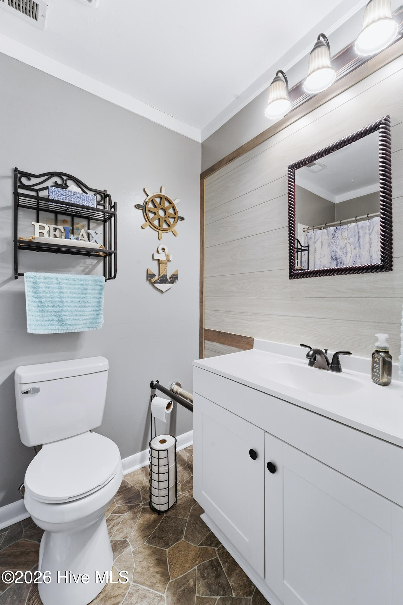 4246 Gum Branch Road Property Photo 45