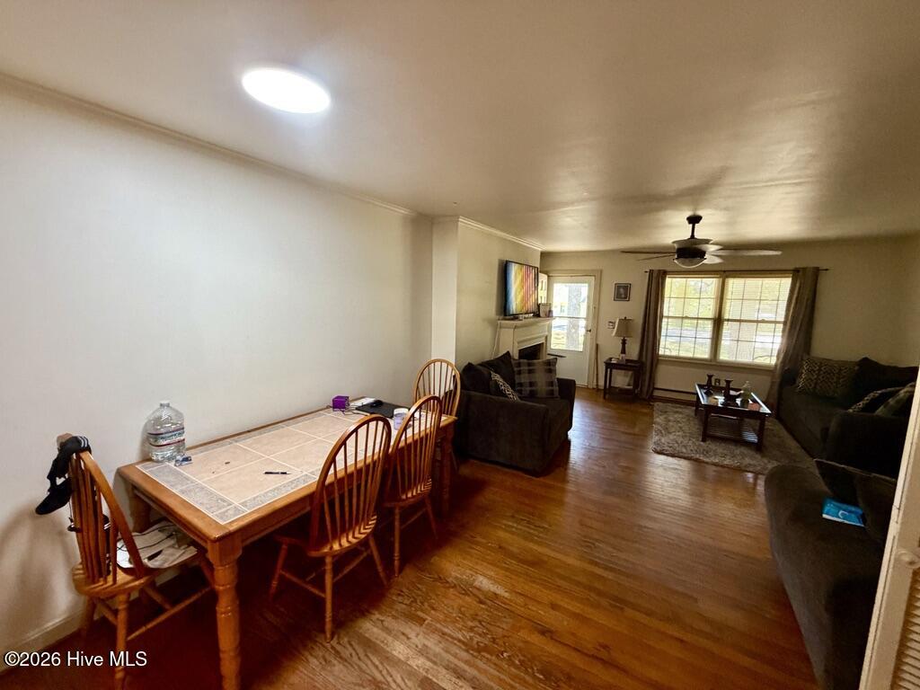 1014 W Main Street Property Photo 6