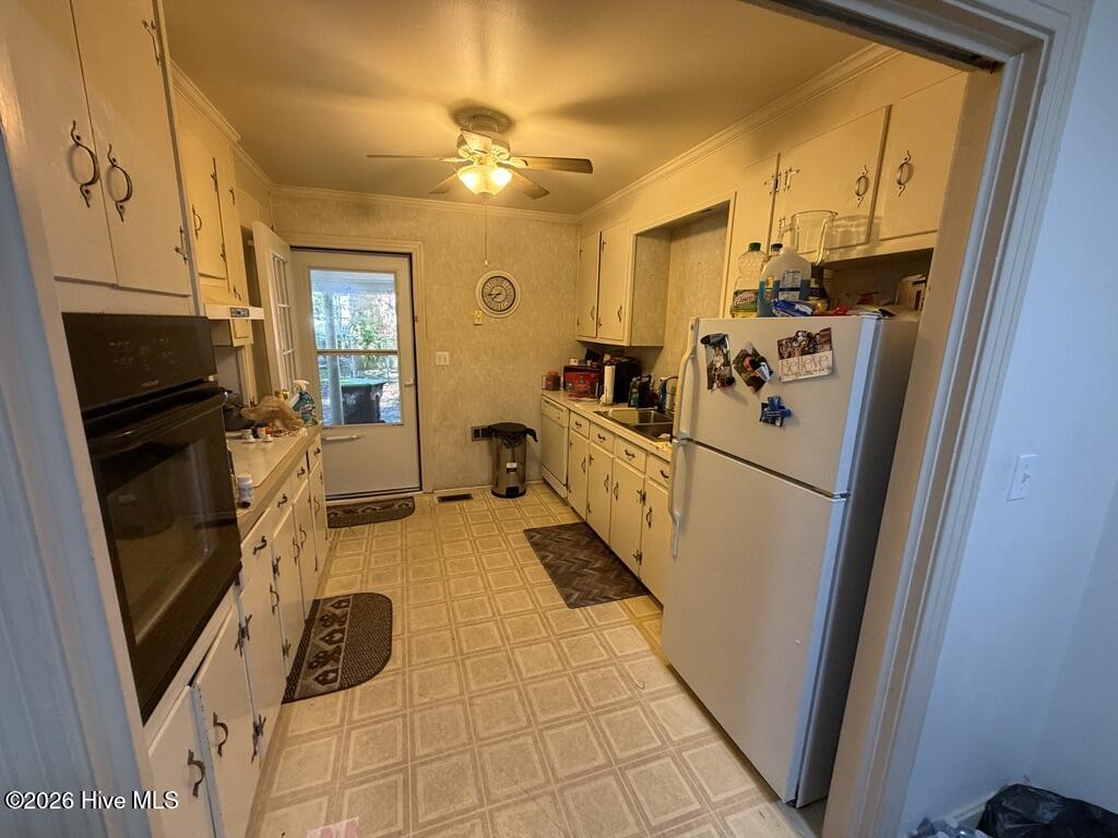 1014 W Main Street Property Photo 7