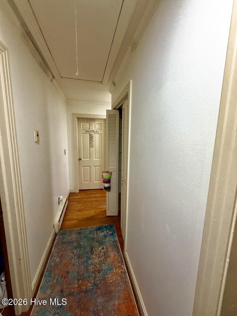 1014 W Main Street Property Photo 10