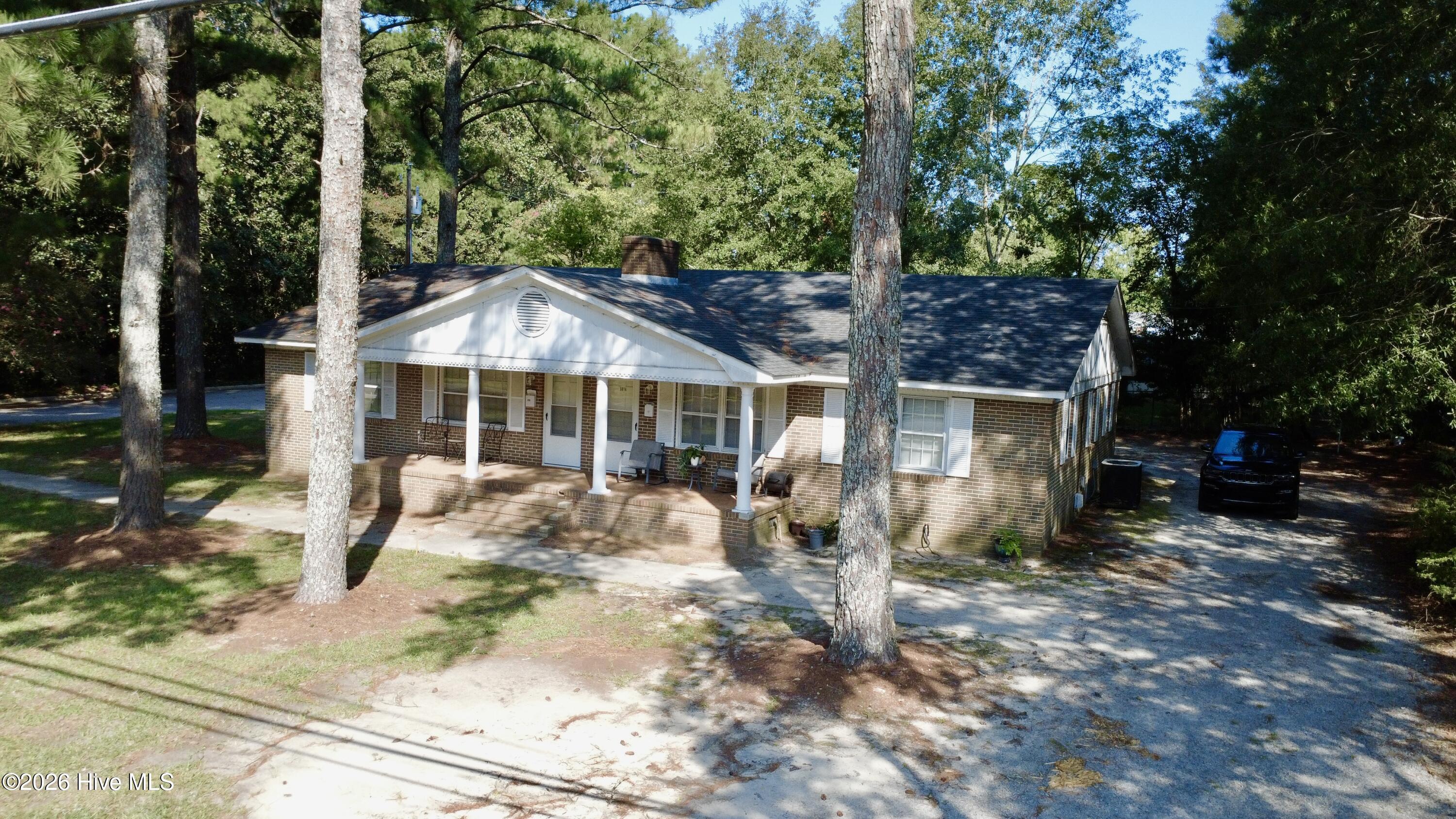 1014 W Main Street Property Photo 15