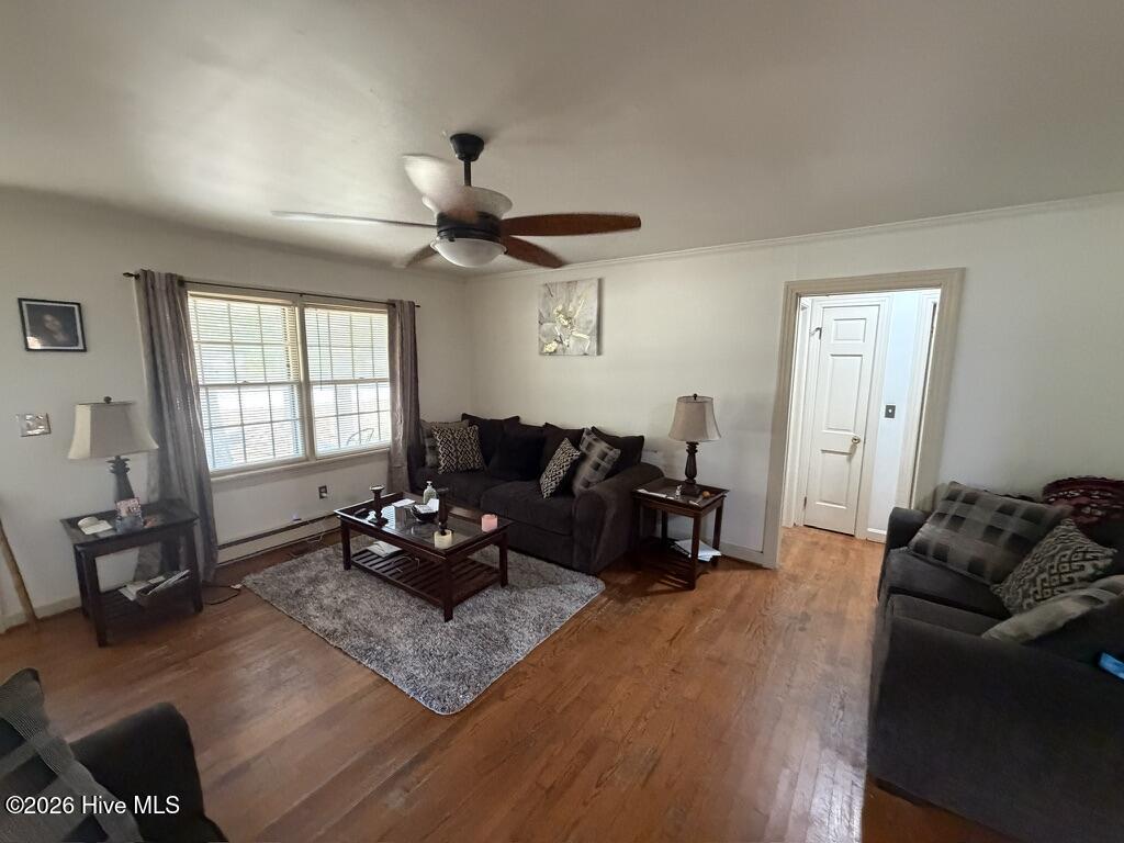 1014 W Main Street Property Photo 19