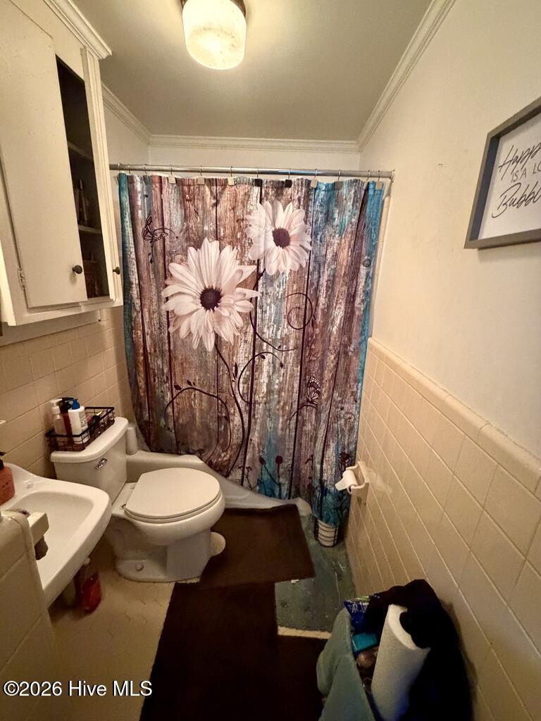 1014 W Main Street Property Photo 21
