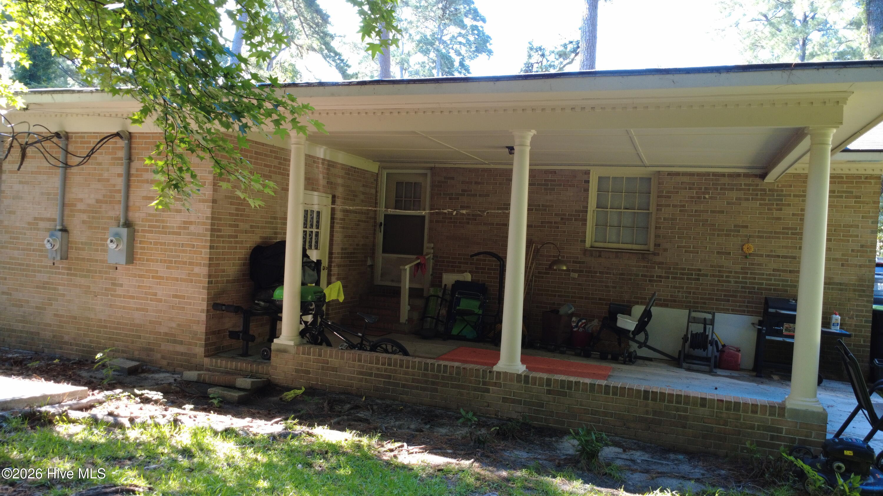 1014 W Main Street Property Photo 22