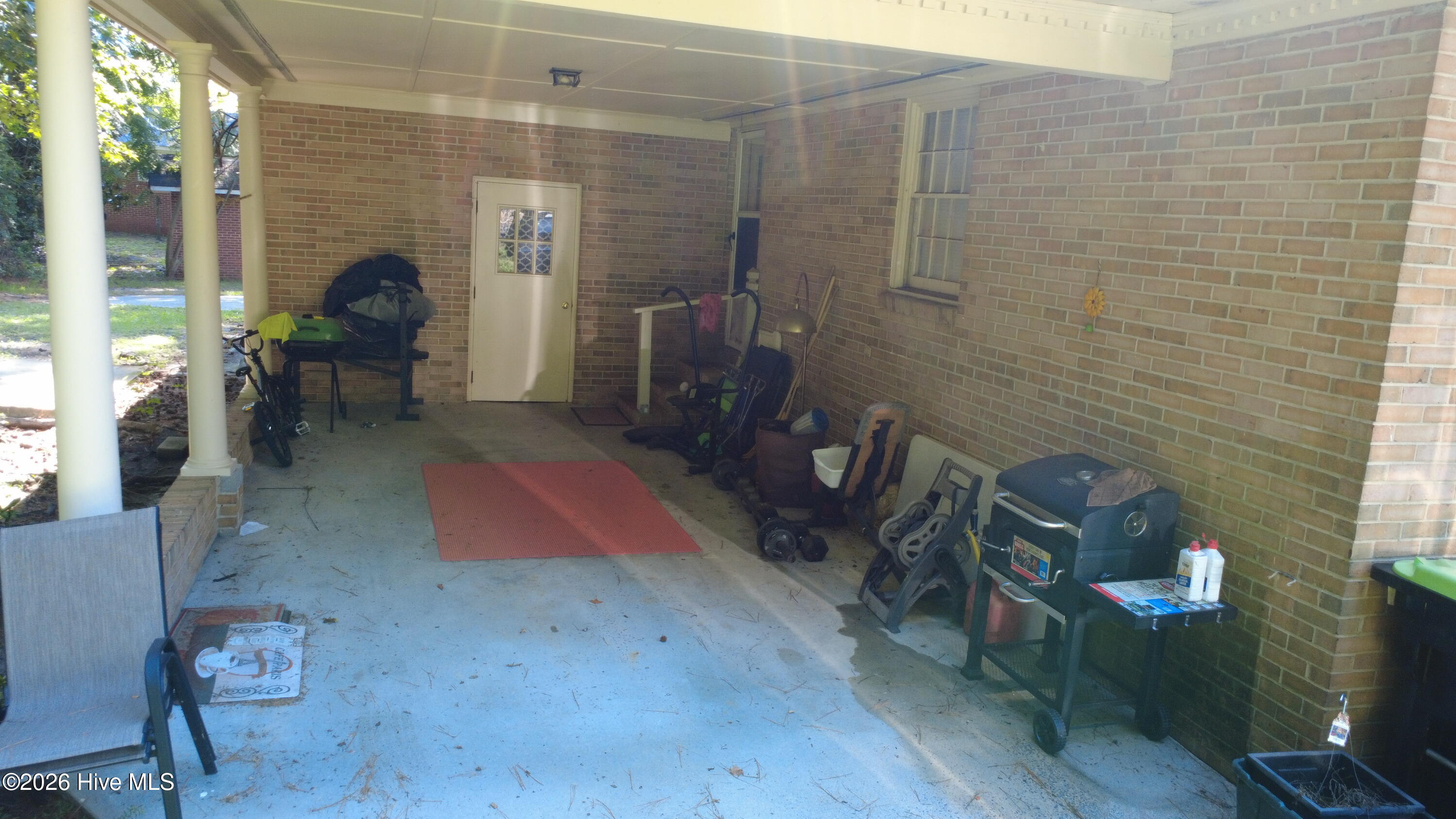 1014 W Main Street Property Photo 23