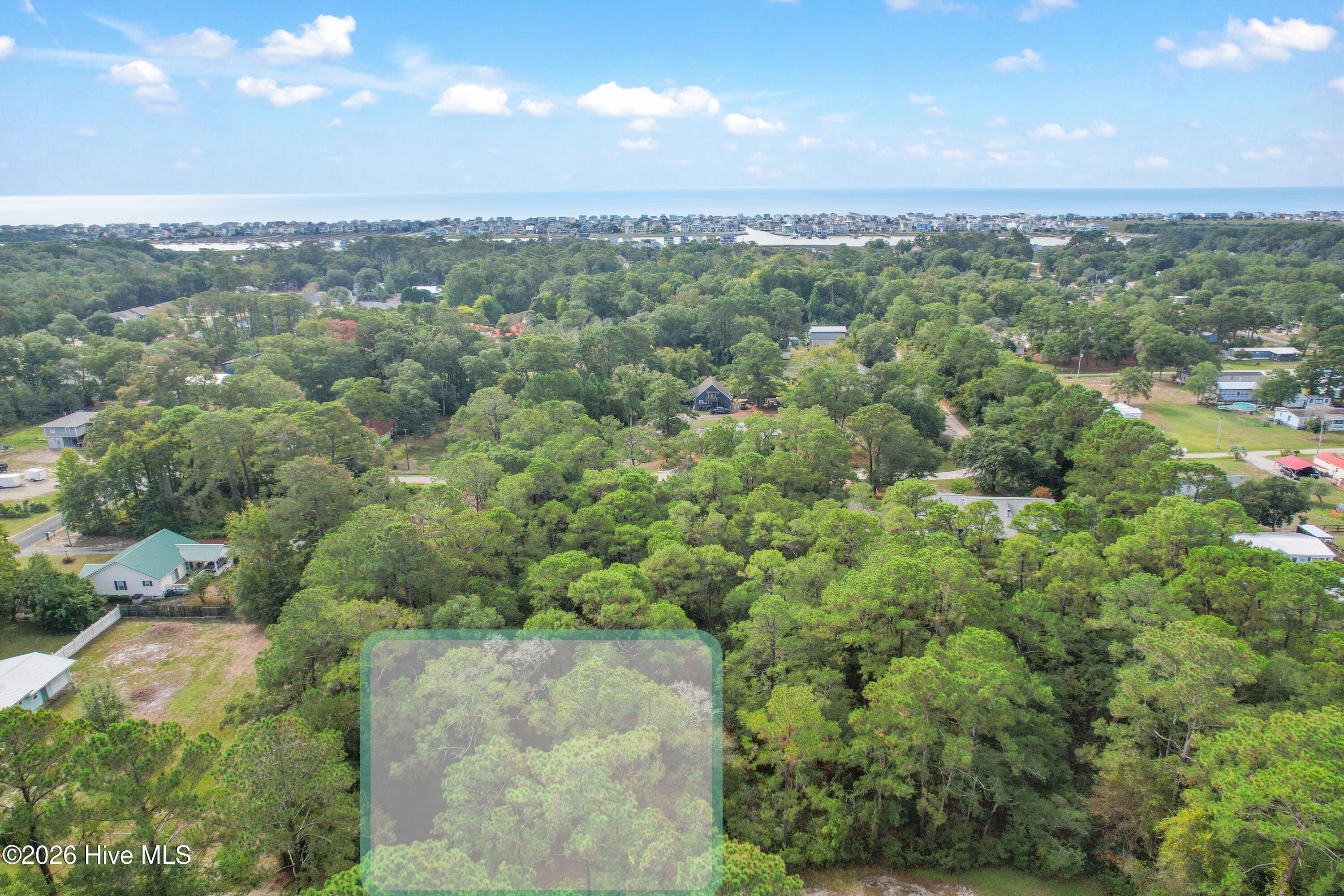 1873 6 & 7 Shelba Street Sw Property Photo 2