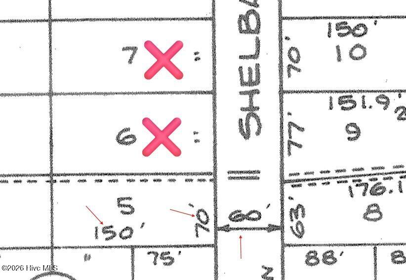 1873 6 & 7 Shelba Street Sw Property Photo 8