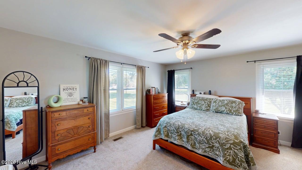 403 N Goldsboro Street Property Photo 18