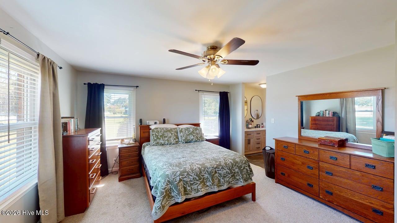 403 N Goldsboro Street Property Photo 20
