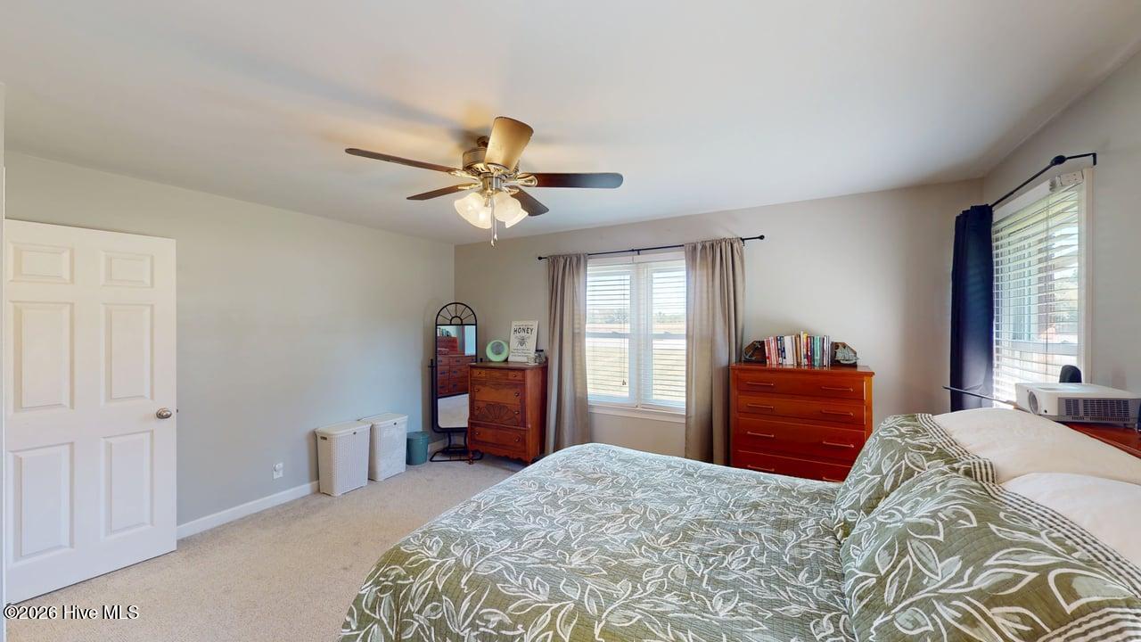 403 N Goldsboro Street Property Photo 21