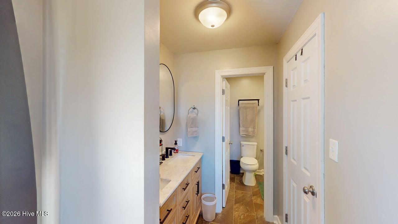 403 N Goldsboro Street Property Photo 22