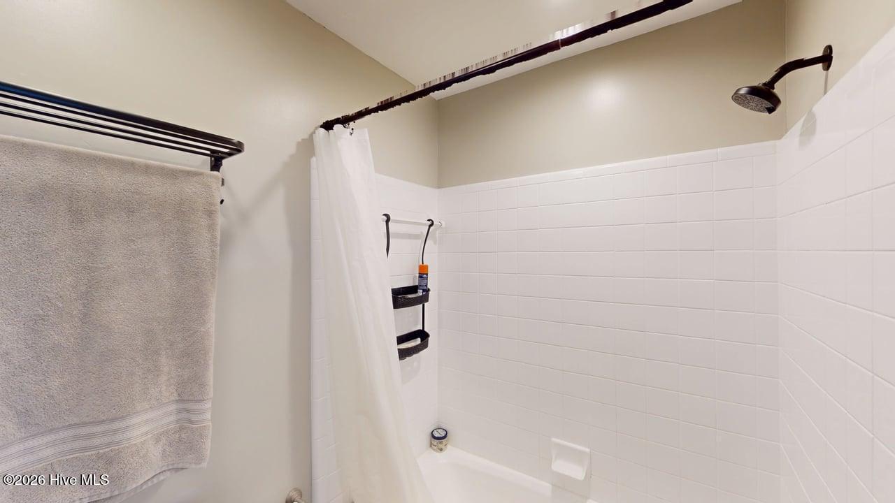 403 N Goldsboro Street Property Photo 25