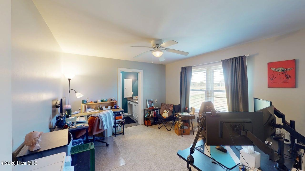 403 N Goldsboro Street Property Photo 26