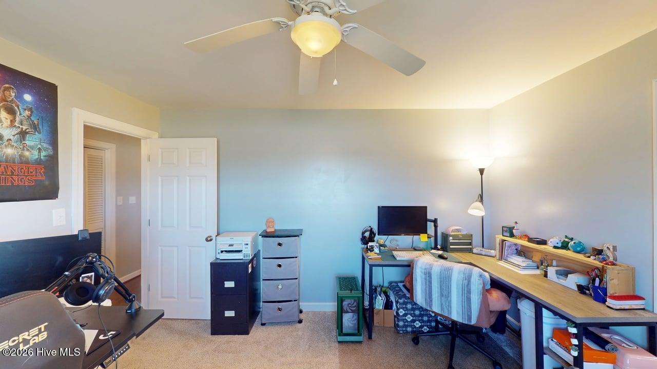 403 N Goldsboro Street Property Photo 28