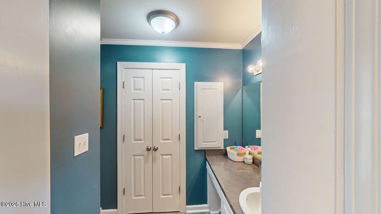 403 N Goldsboro Street Property Photo 29